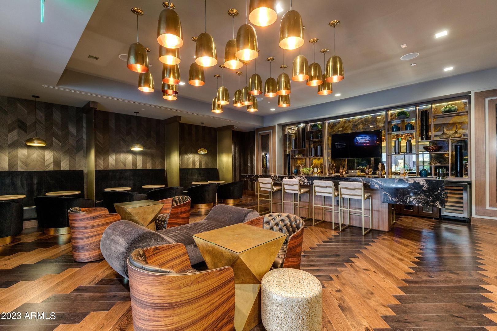 4422 N 75th Street 5012, Scottsdale, AZ 85251