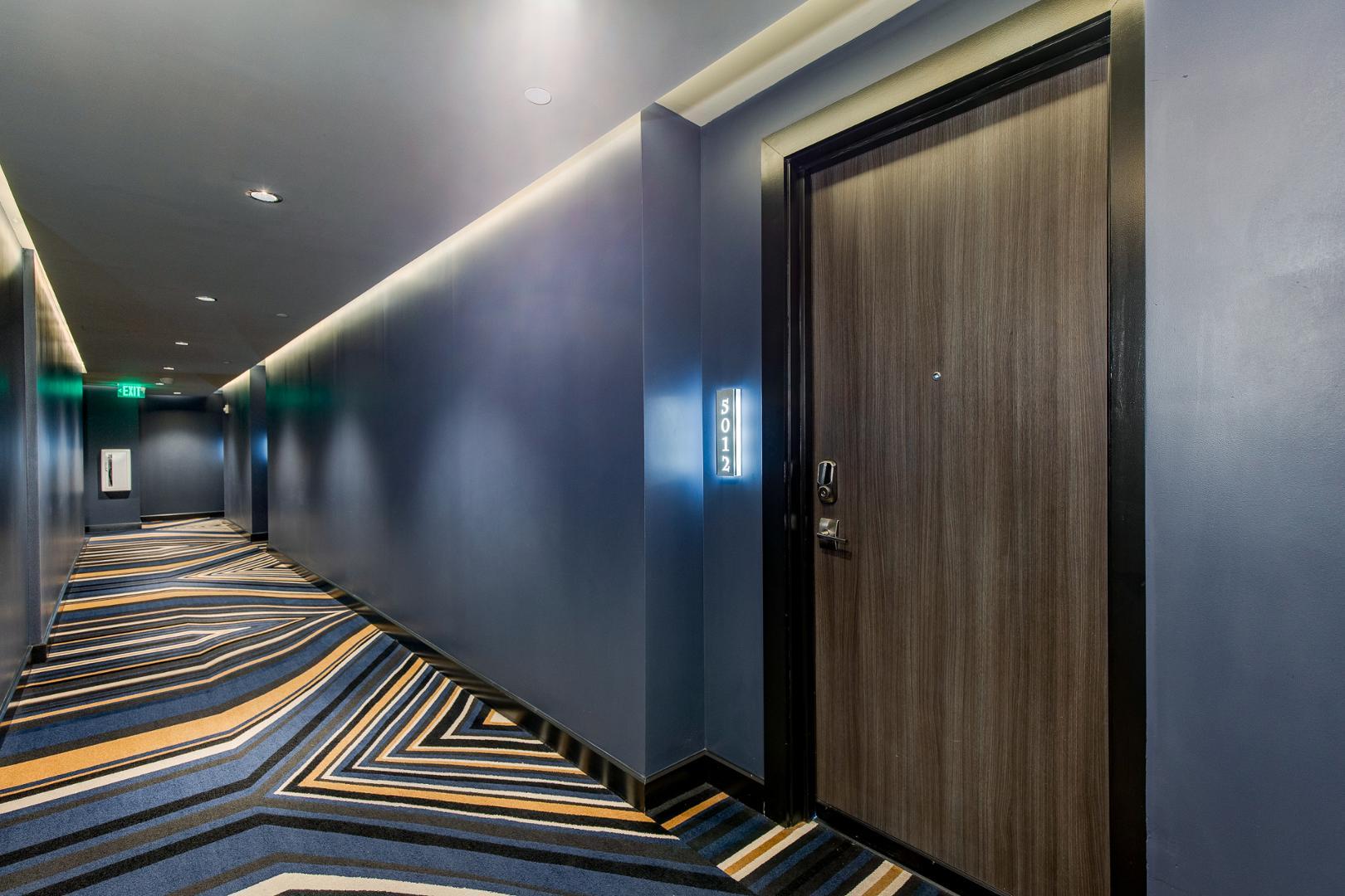 4422 N 75th Street 5012, Scottsdale, AZ 85251