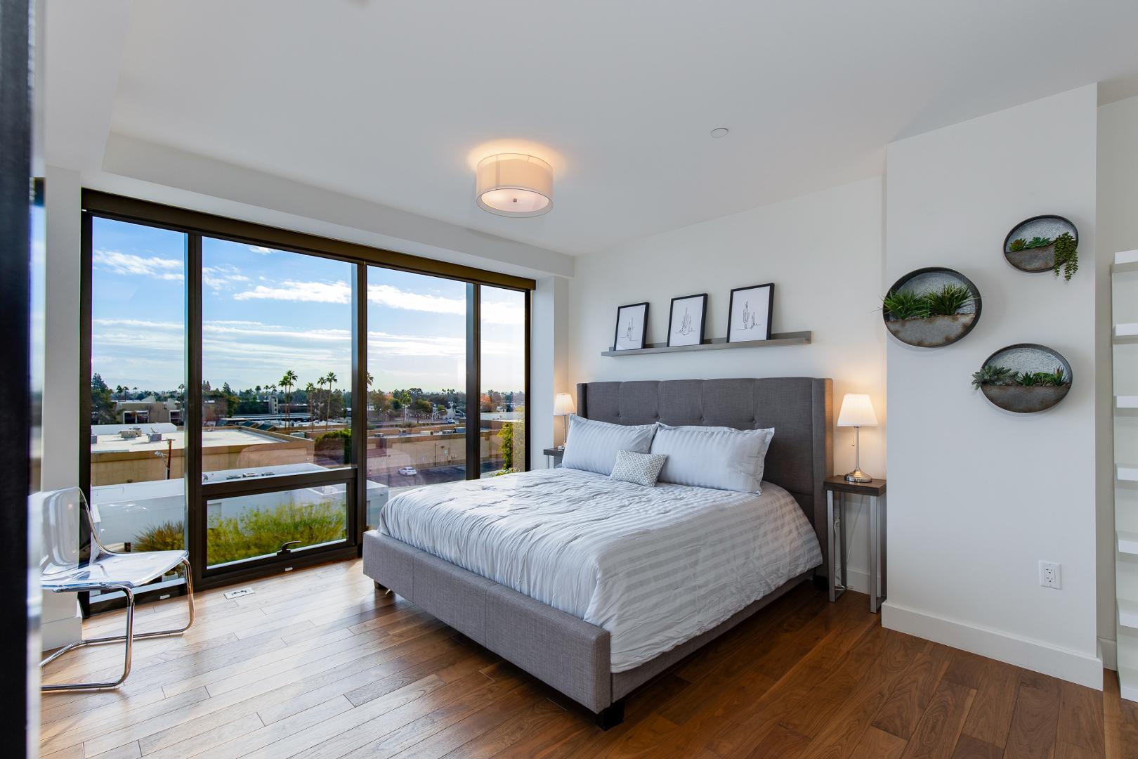 4422 N 75th Street 5012, Scottsdale, AZ 85251