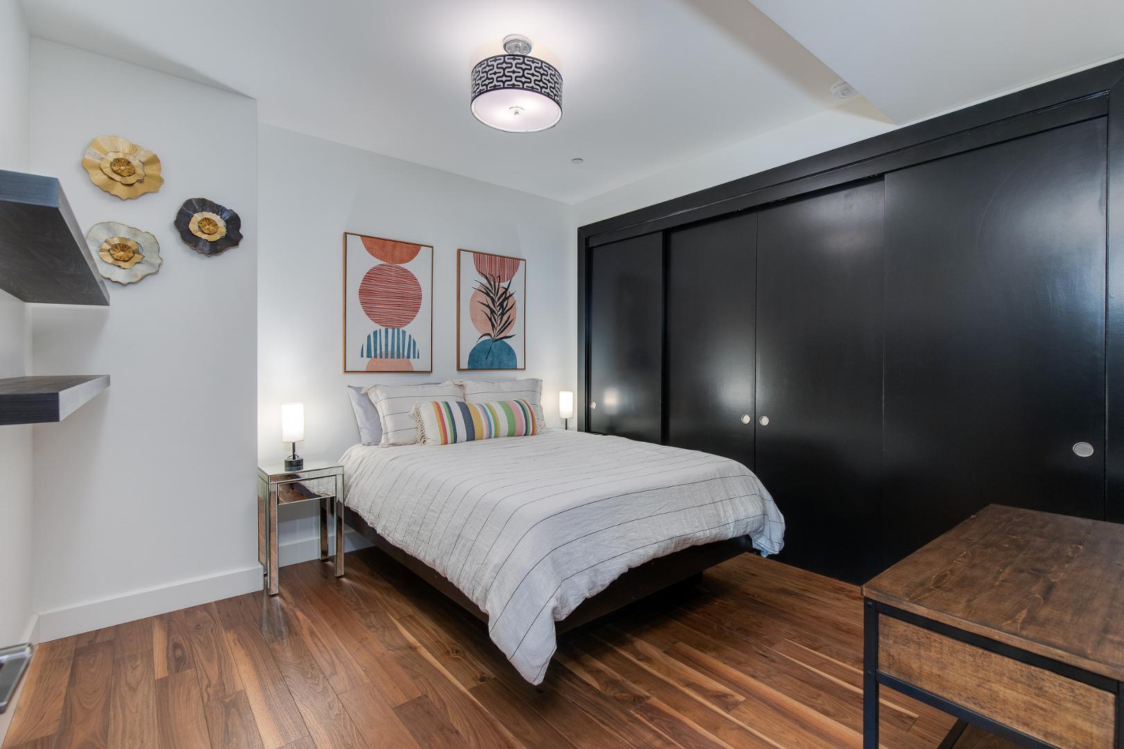 4422 N 75th Street 5012, Scottsdale, AZ 85251