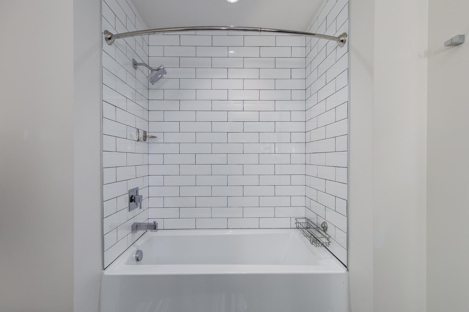 4422 N 75th Street 5012, Scottsdale, AZ 85251