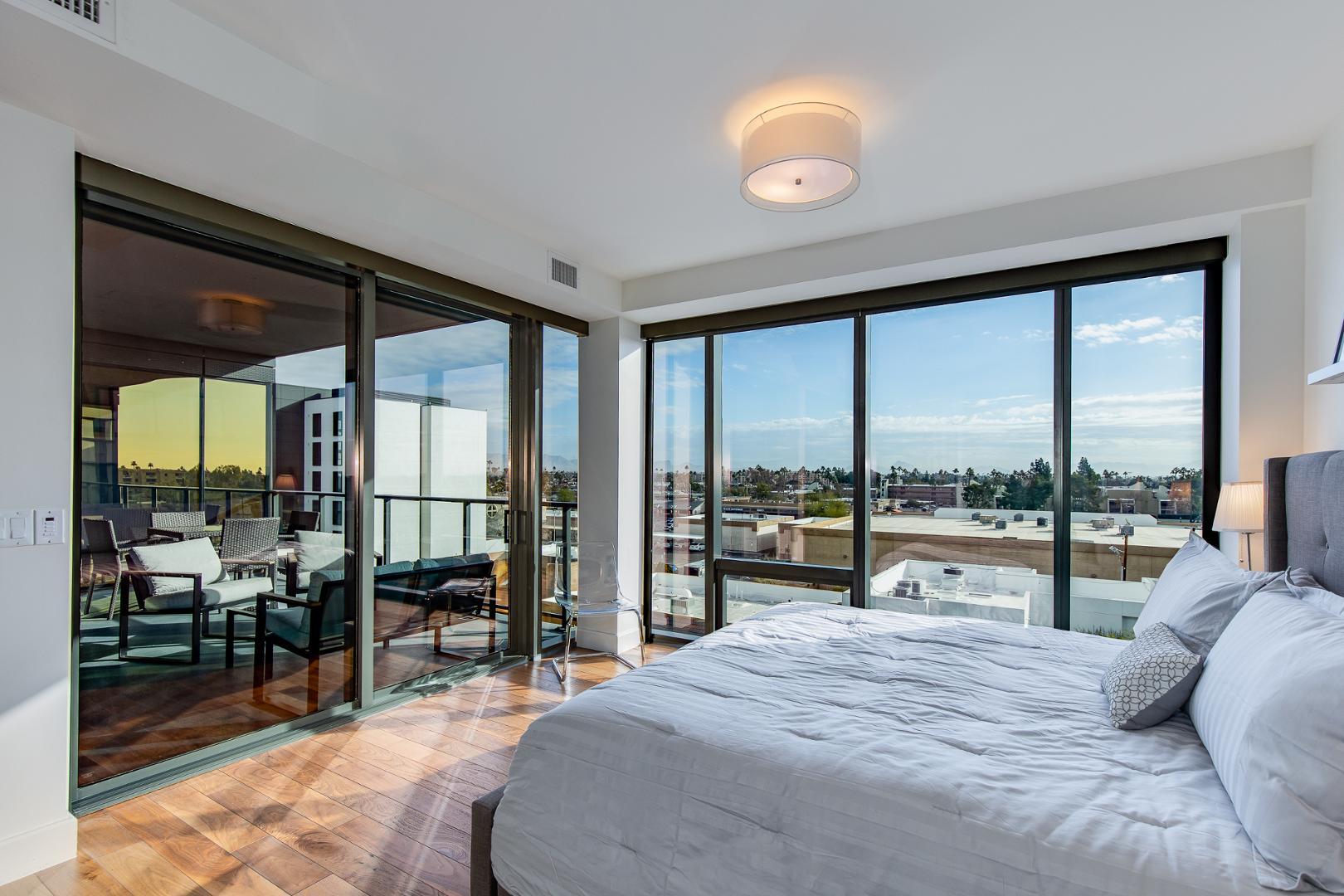 4422 N 75th Street 5012, Scottsdale, AZ 85251