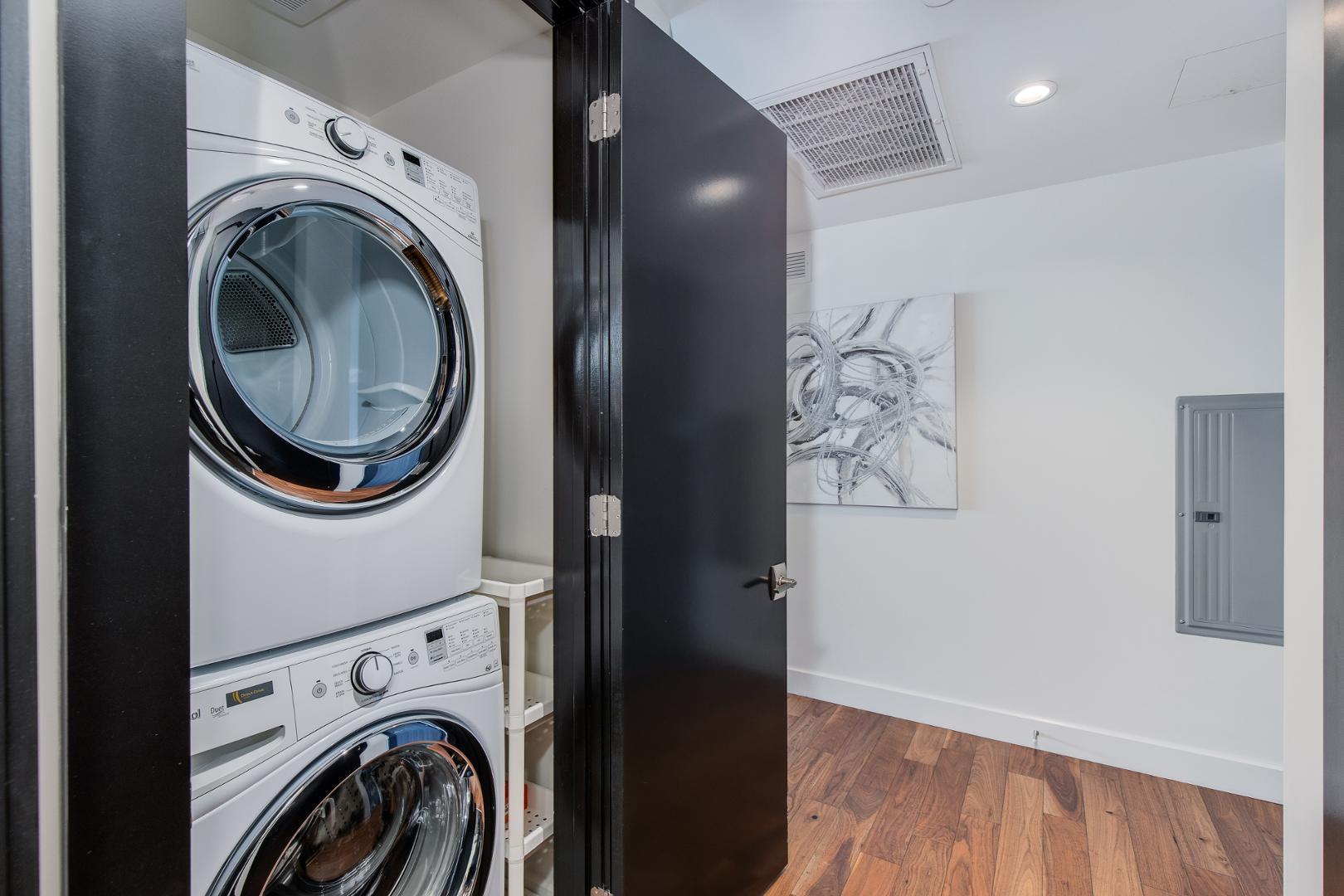 4422 N 75th Street 5012, Scottsdale, AZ 85251