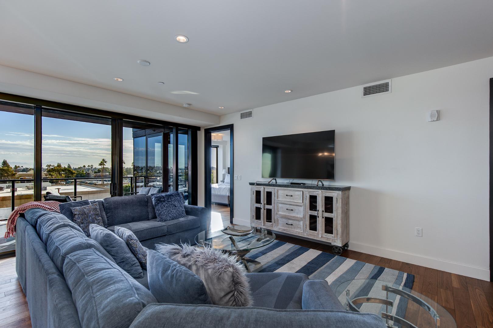 4422 N 75th Street 5012, Scottsdale, AZ 85251