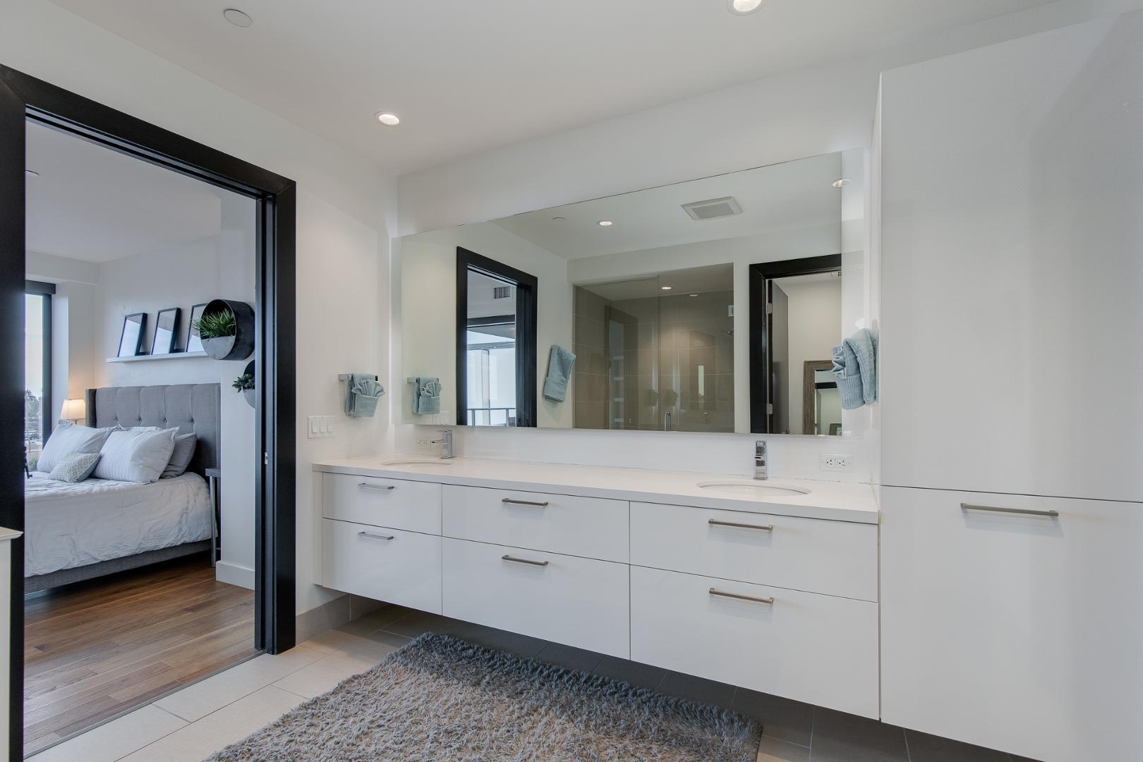 4422 N 75th Street 5012, Scottsdale, AZ 85251