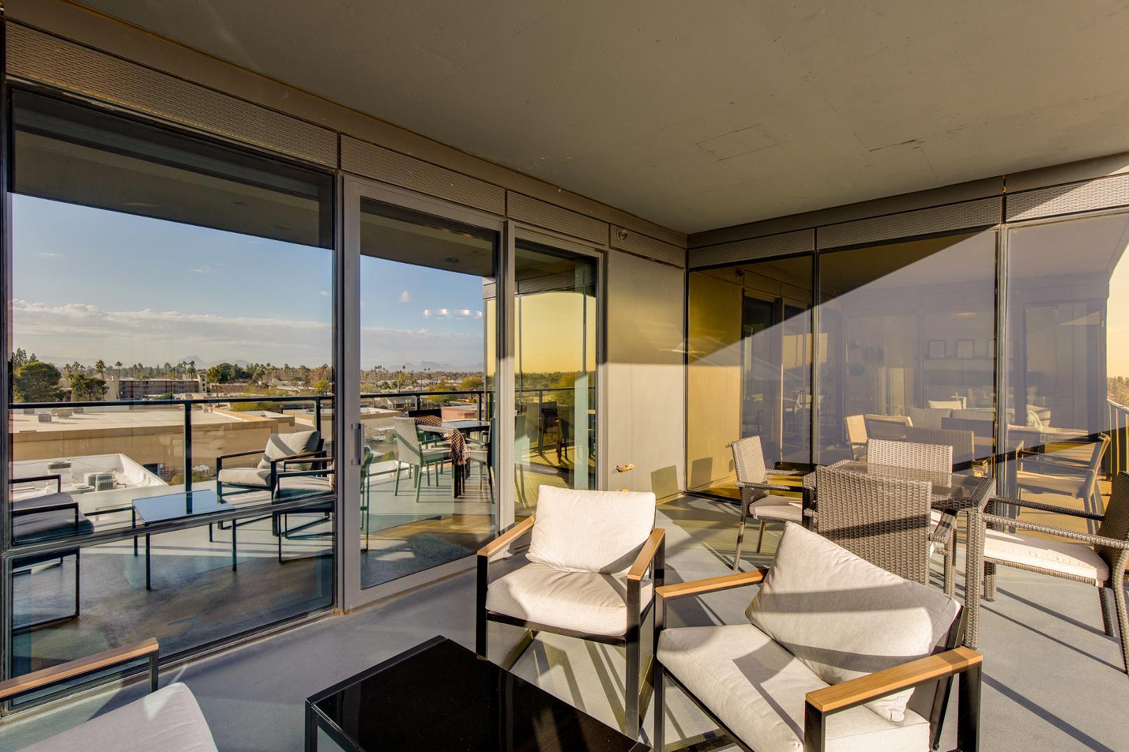 4422 N 75th Street 5012, Scottsdale, AZ 85251