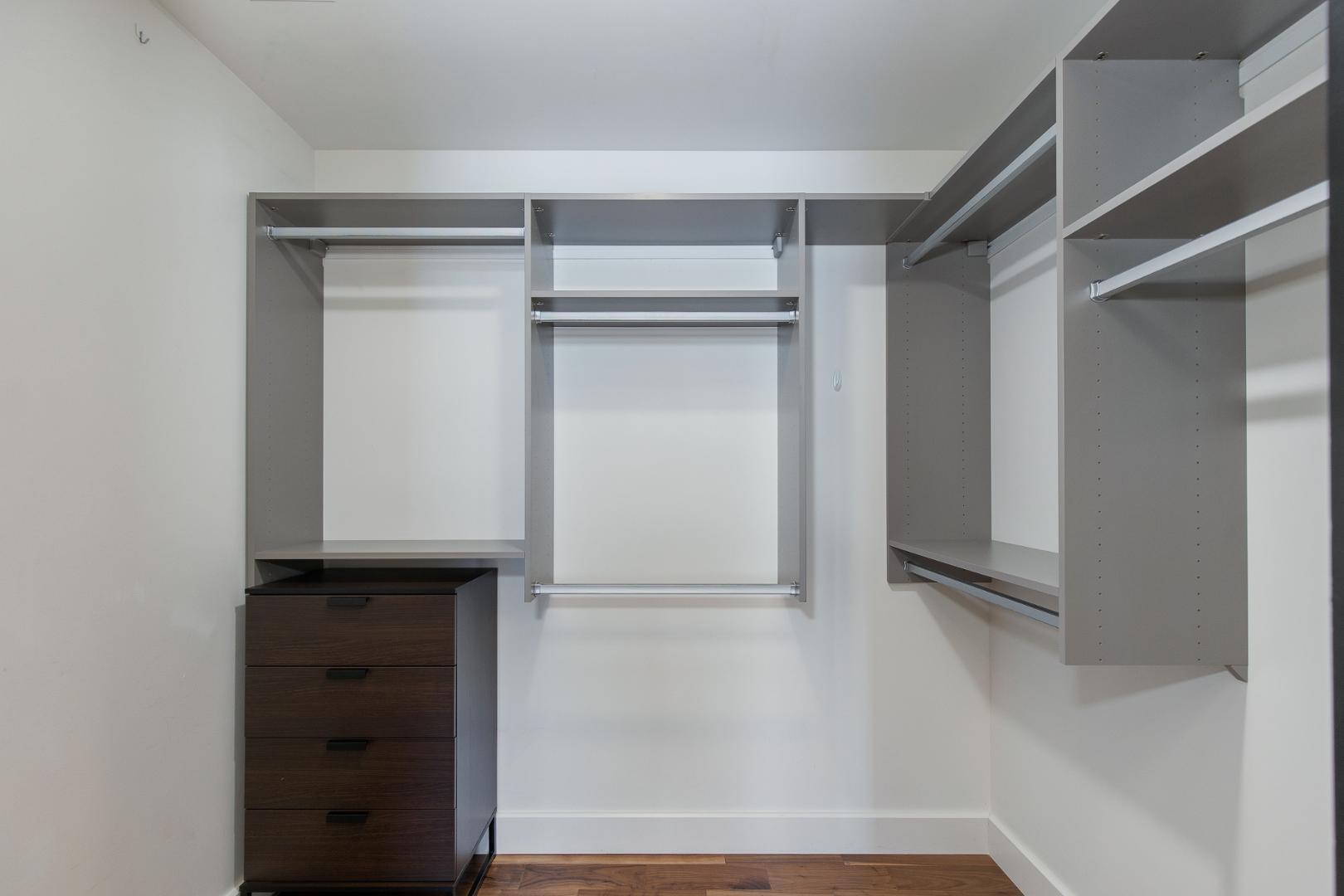 4422 N 75th Street 5012, Scottsdale, AZ 85251