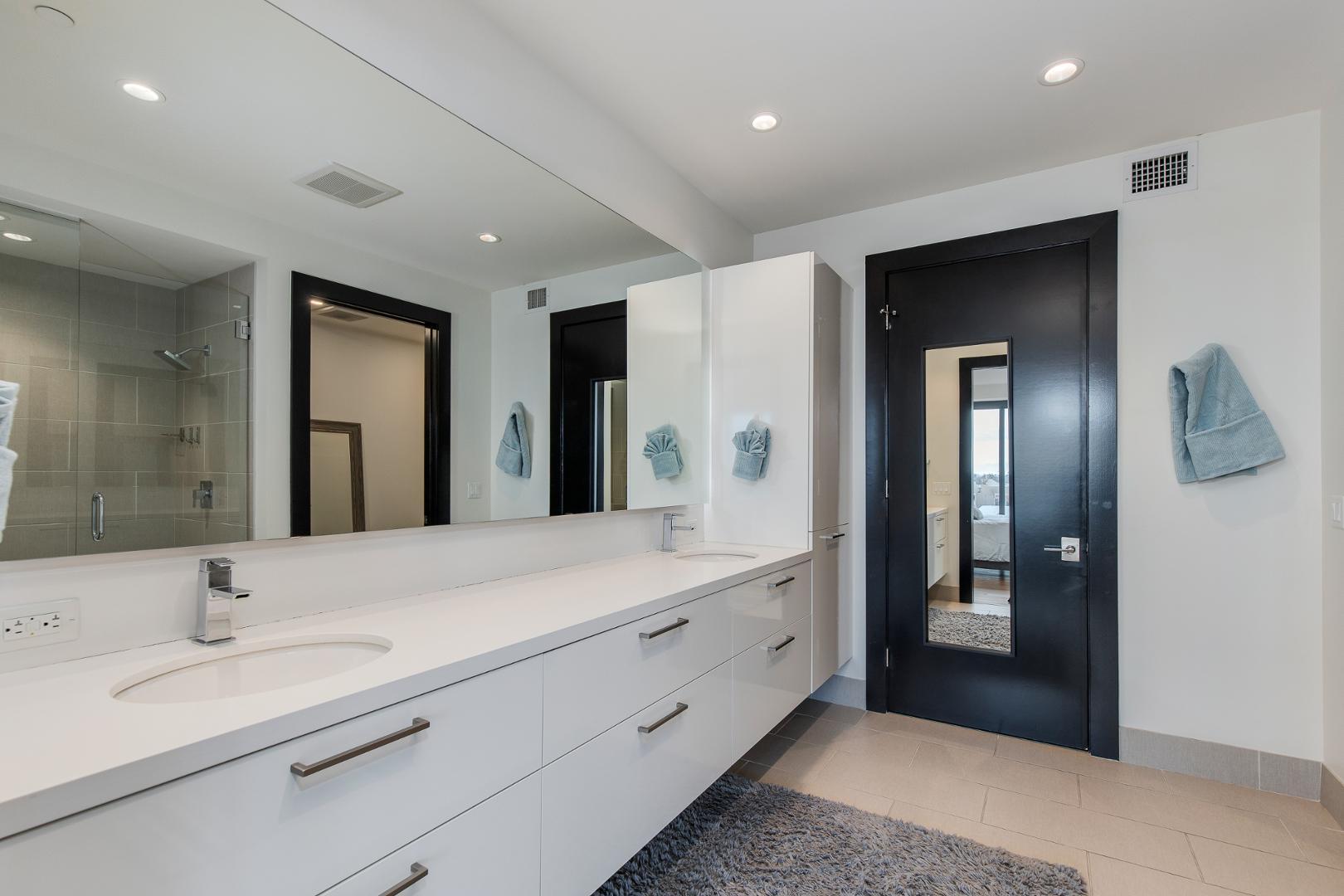 4422 N 75th Street 5012, Scottsdale, AZ 85251