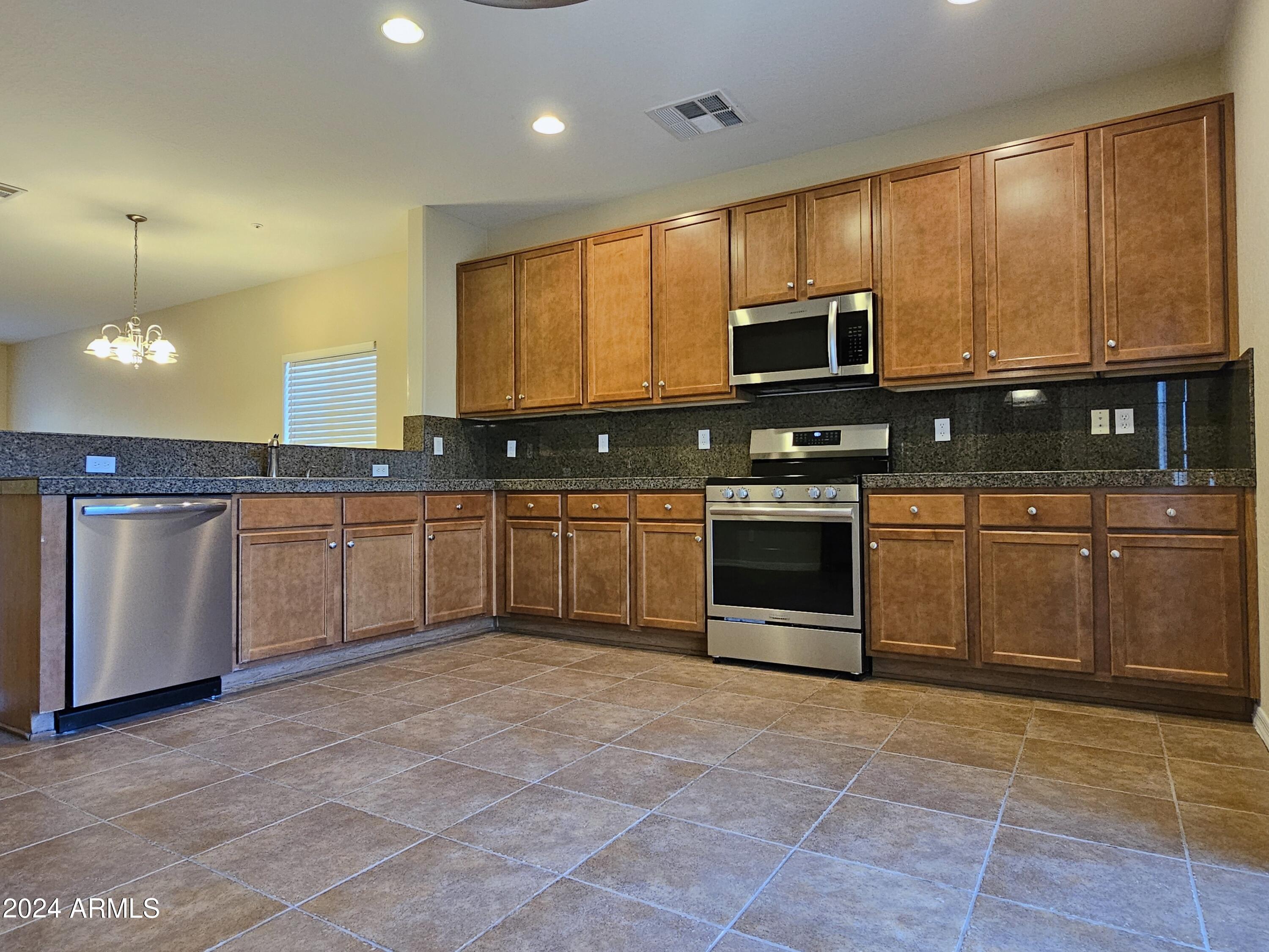 6111 E N Knolls, Cave Creek, AZ, 85331