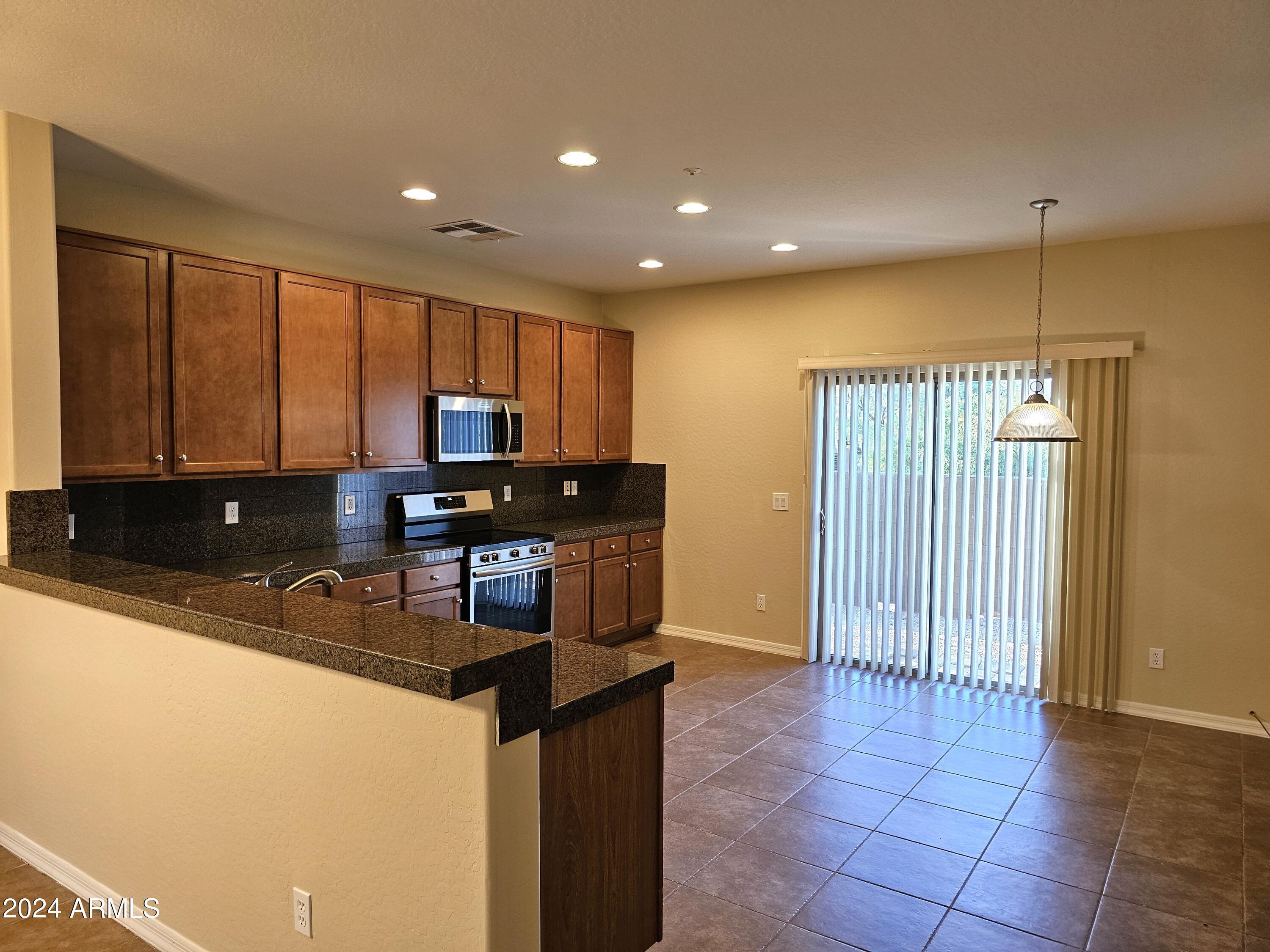 6111 E N Knolls, Cave Creek, AZ, 85331