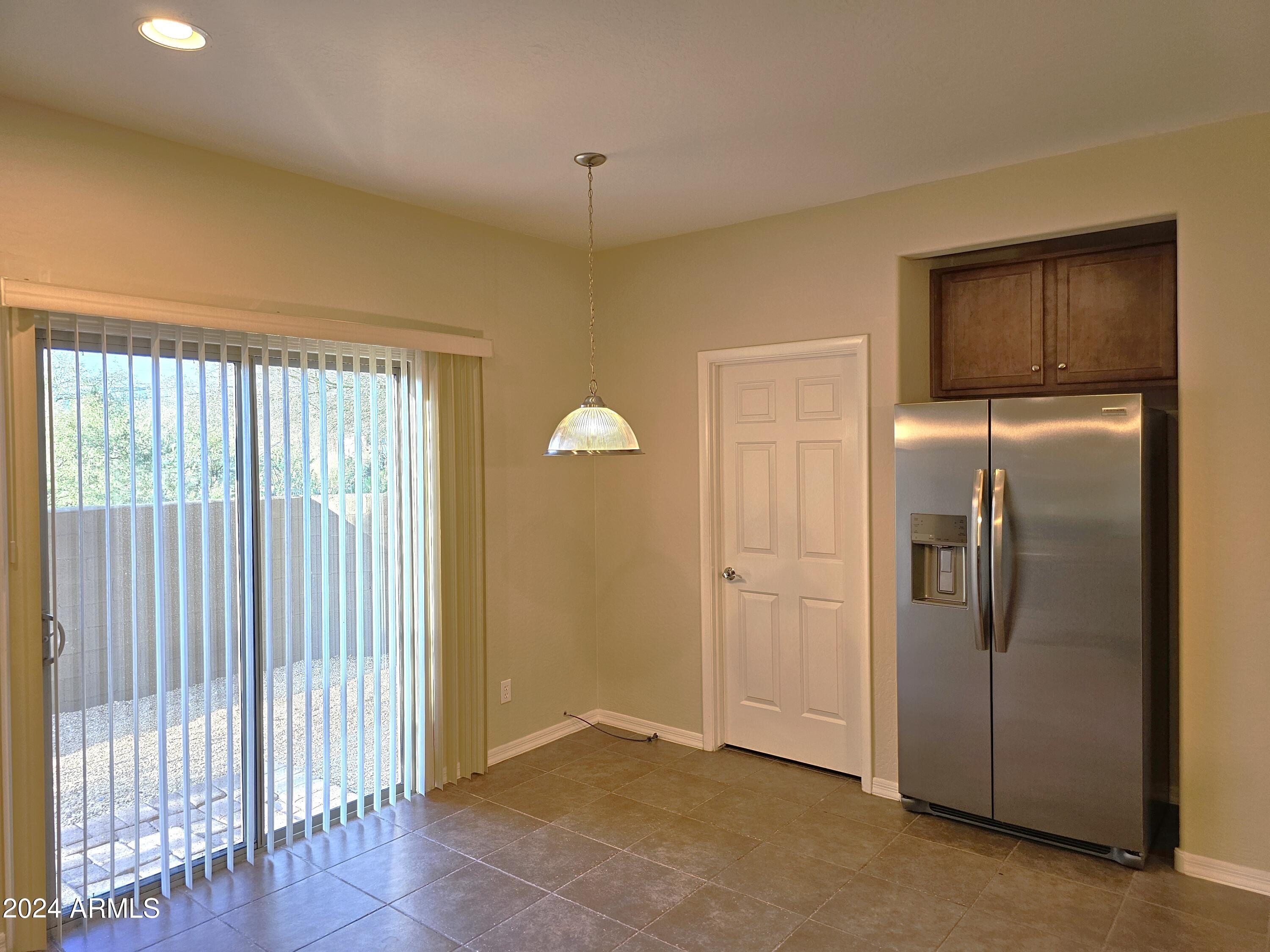 6111 E N Knolls, Cave Creek, AZ, 85331