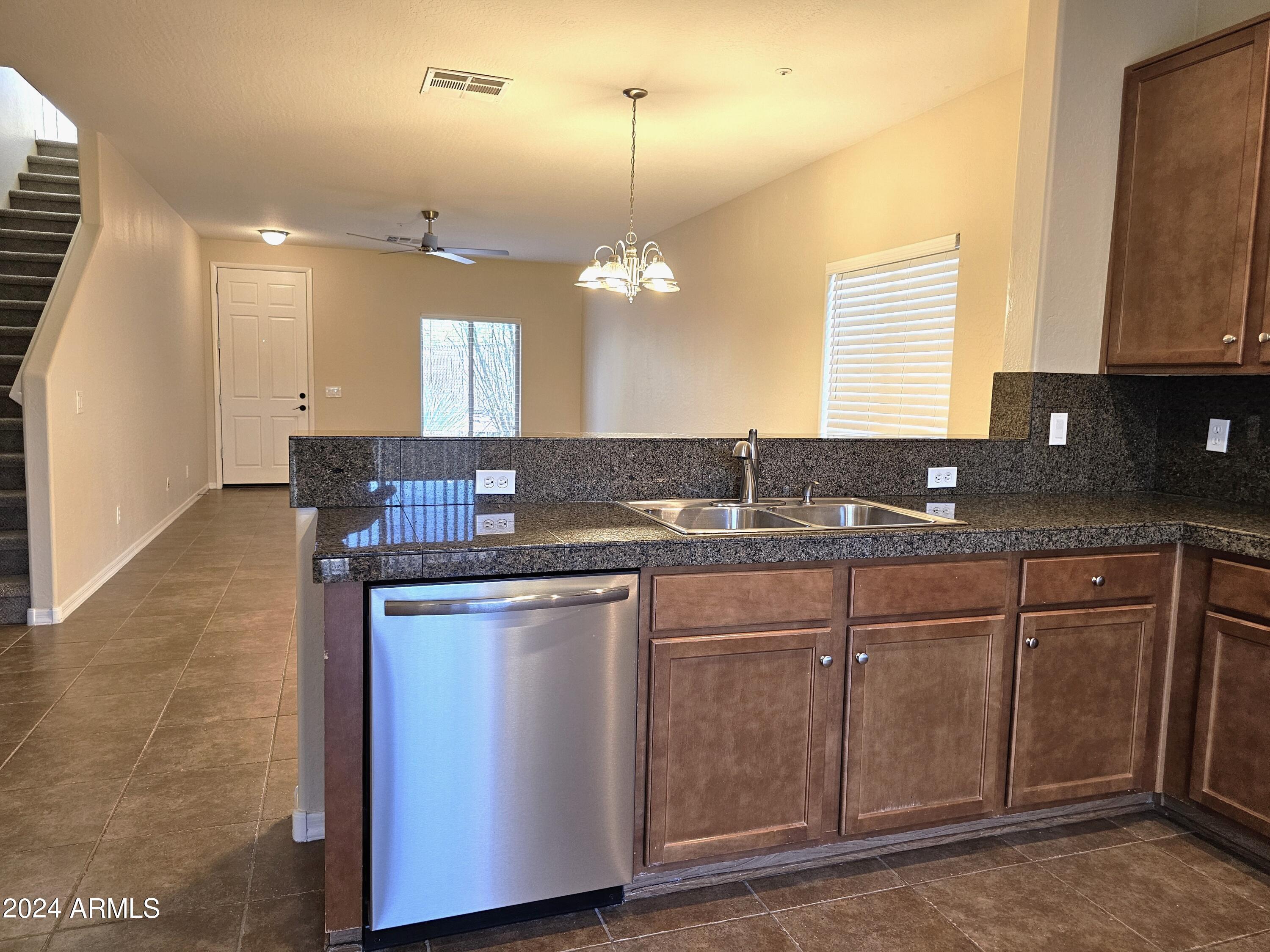 6111 E N Knolls, Cave Creek, AZ, 85331