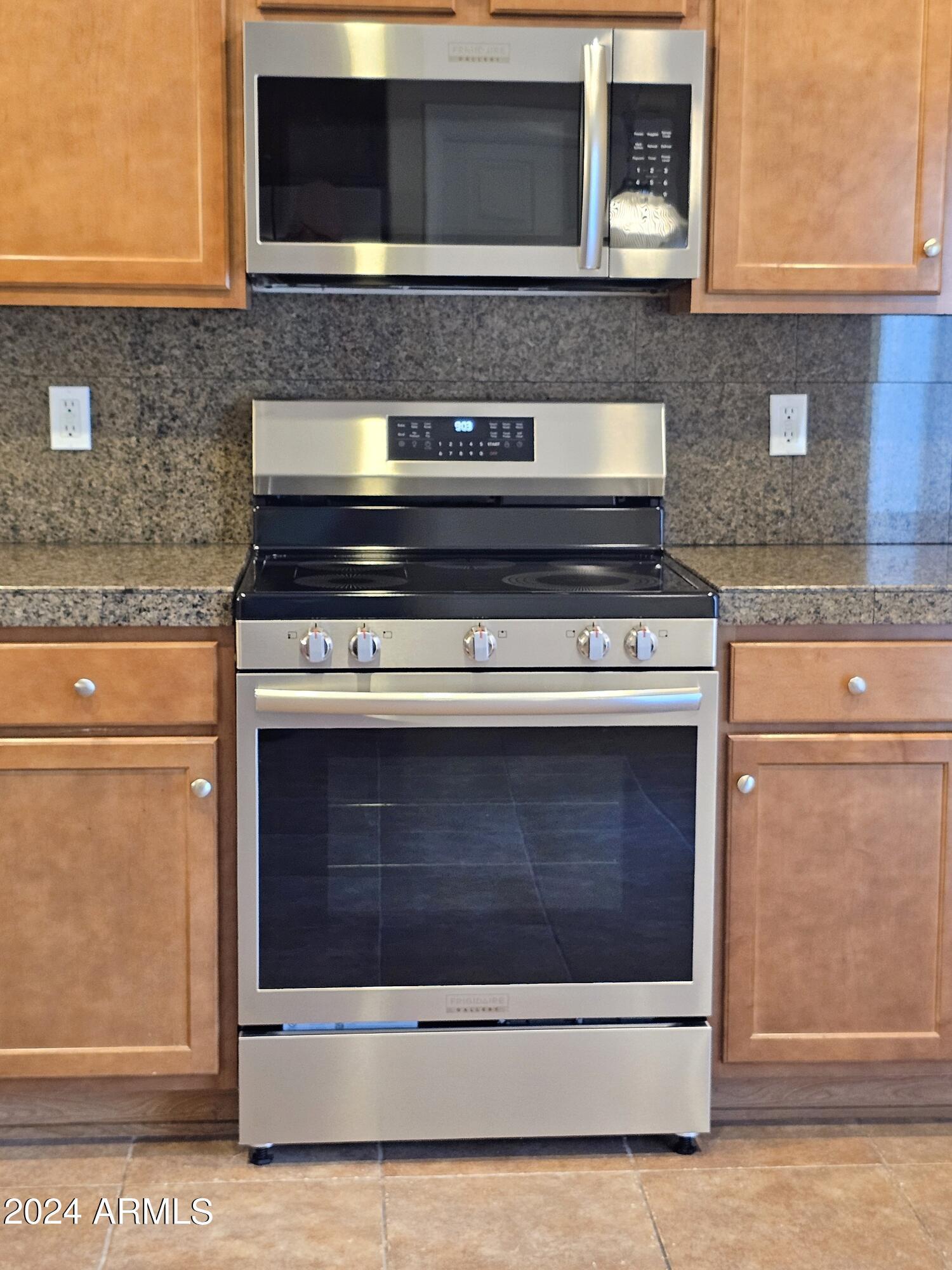 6111 E N Knolls, Cave Creek, AZ, 85331