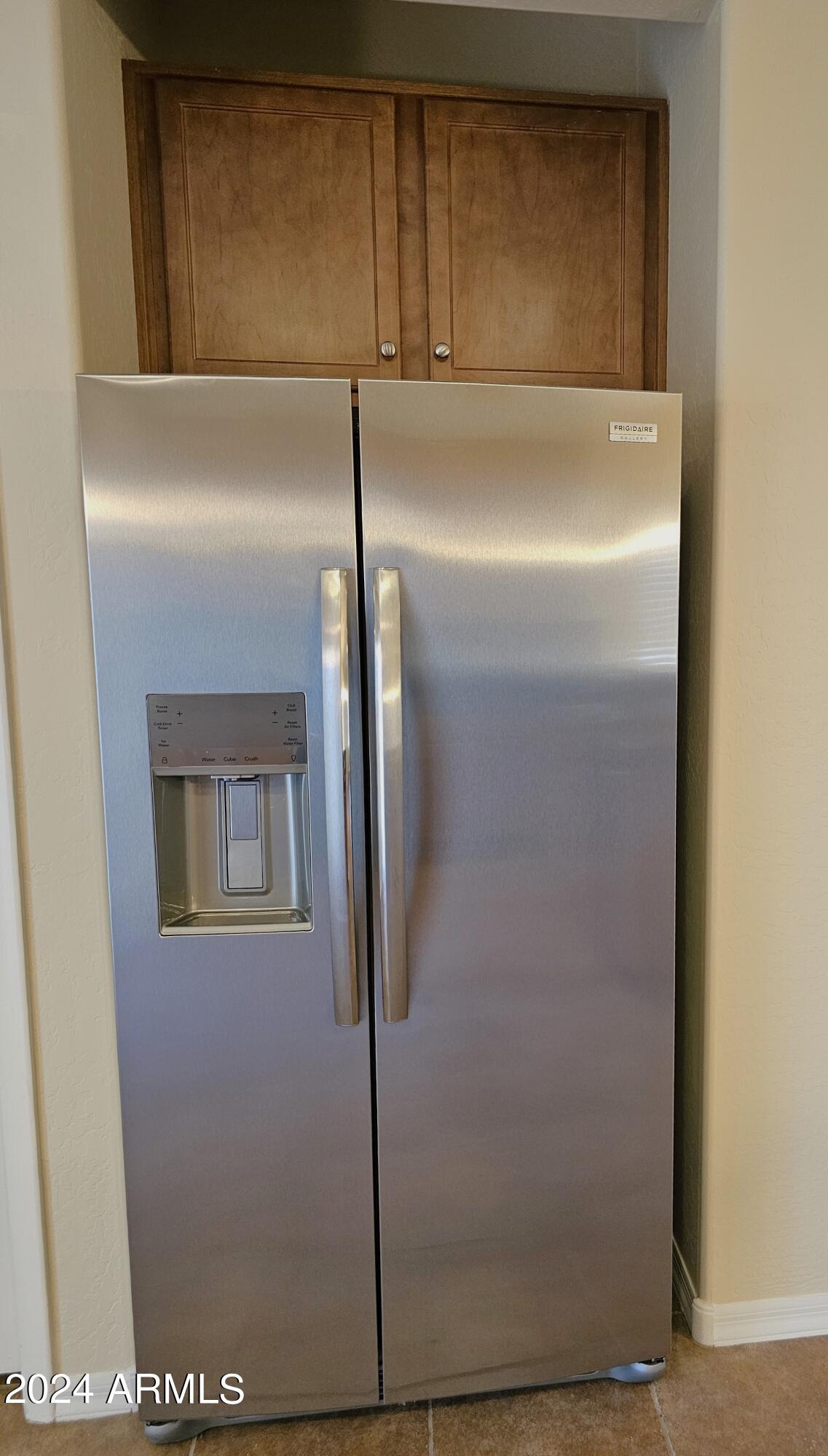 6111 E N Knolls, Cave Creek, AZ, 85331