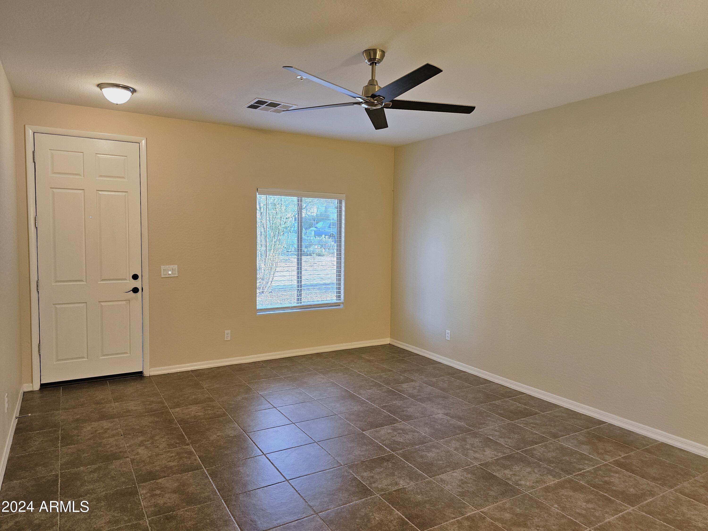 6111 E N Knolls, Cave Creek, AZ, 85331