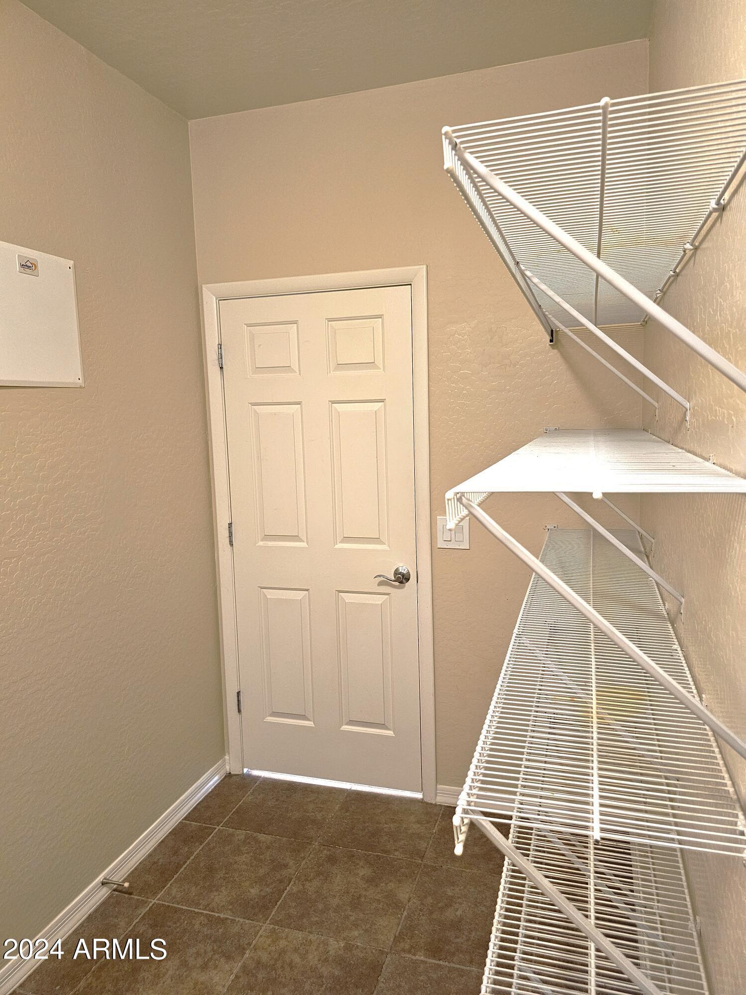 6111 E N Knolls, Cave Creek, AZ, 85331