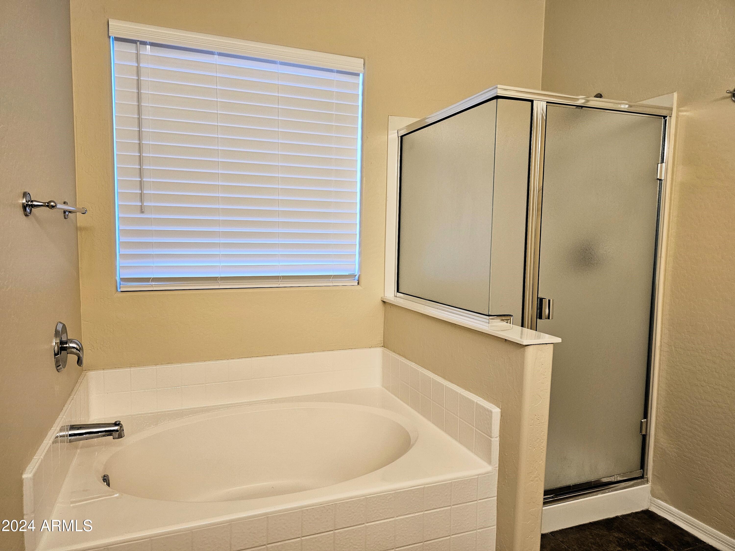 6111 E N Knolls, Cave Creek, AZ, 85331