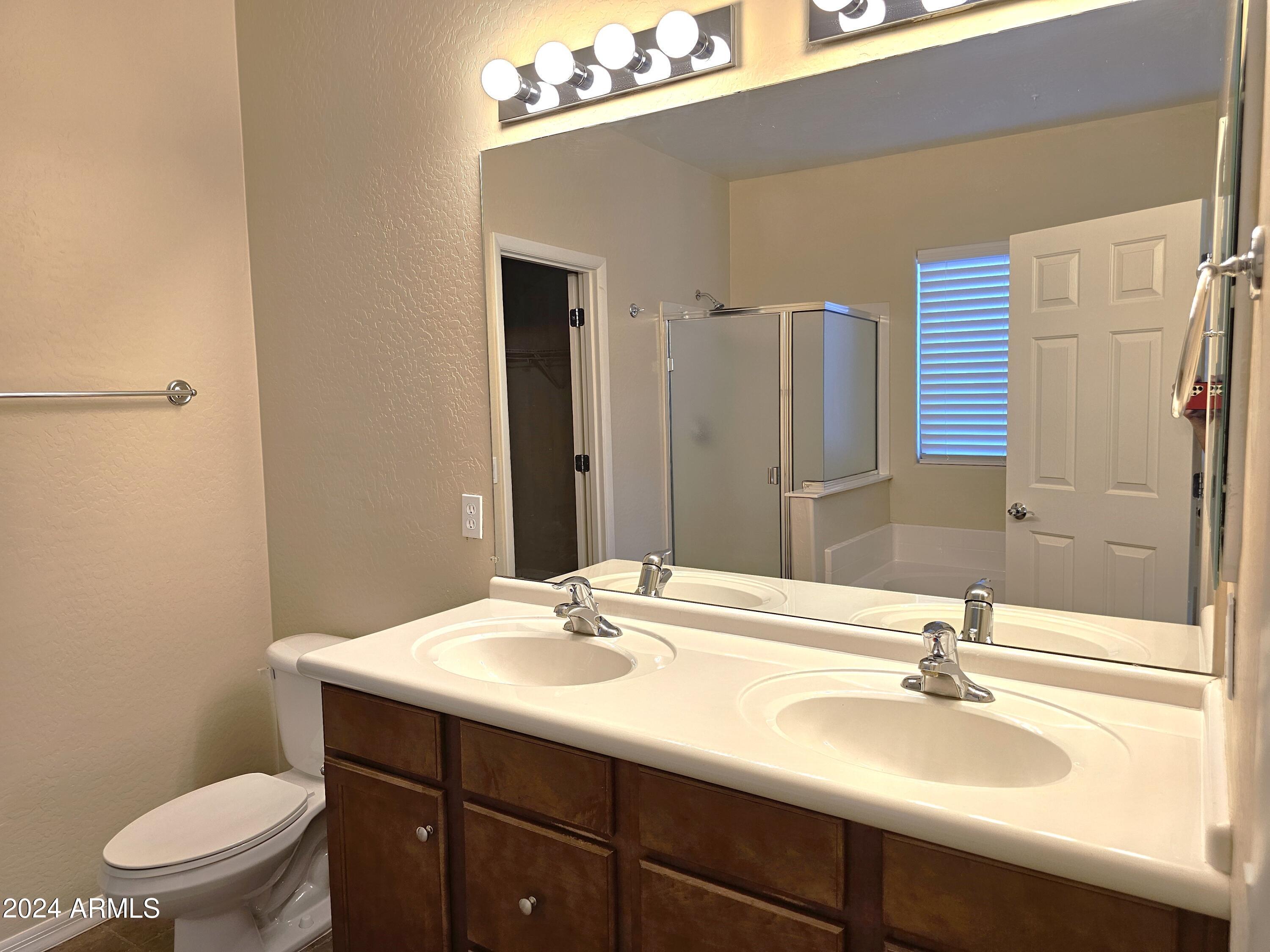 6111 E N Knolls, Cave Creek, AZ, 85331