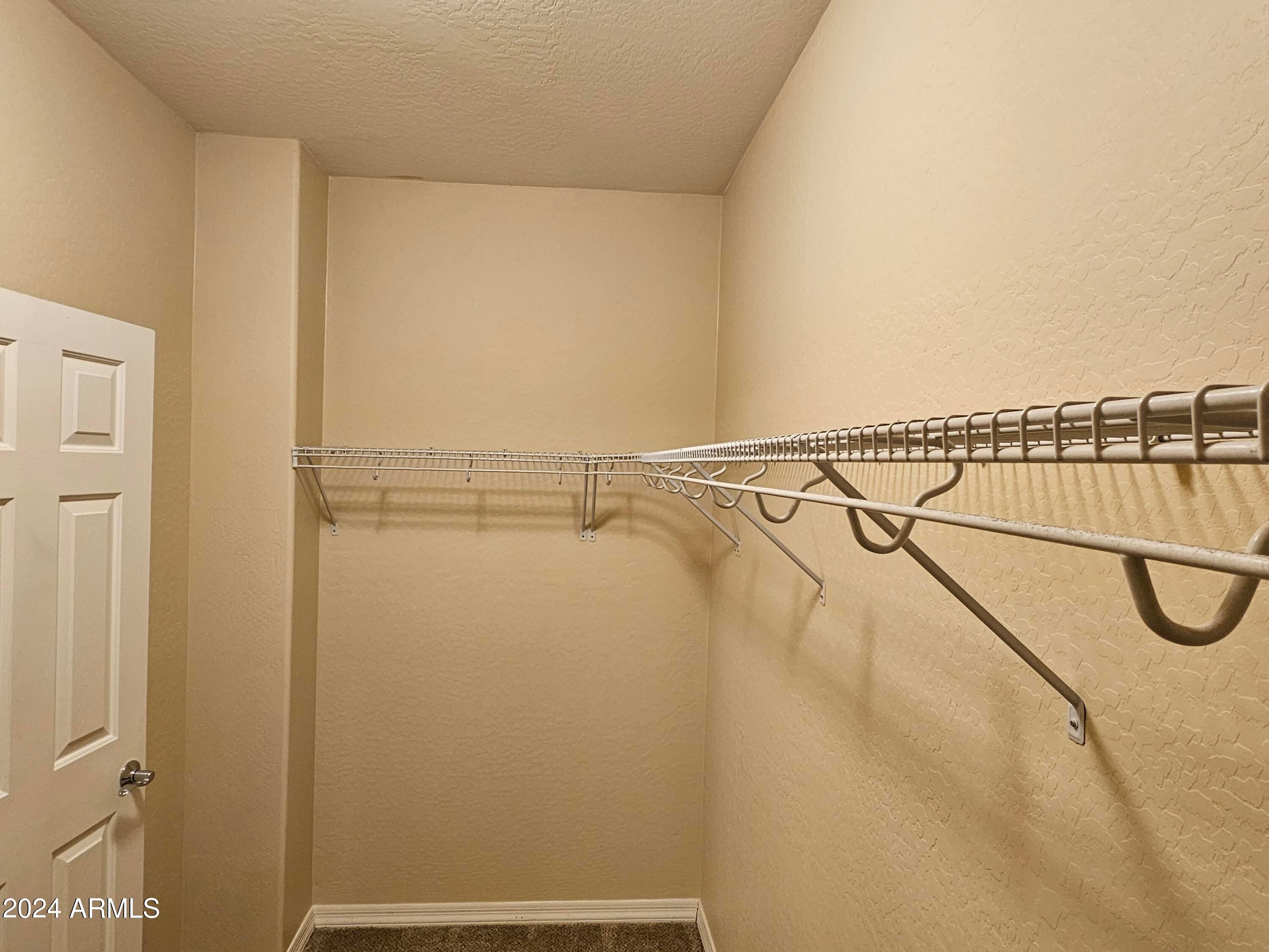 6111 E N Knolls, Cave Creek, AZ, 85331