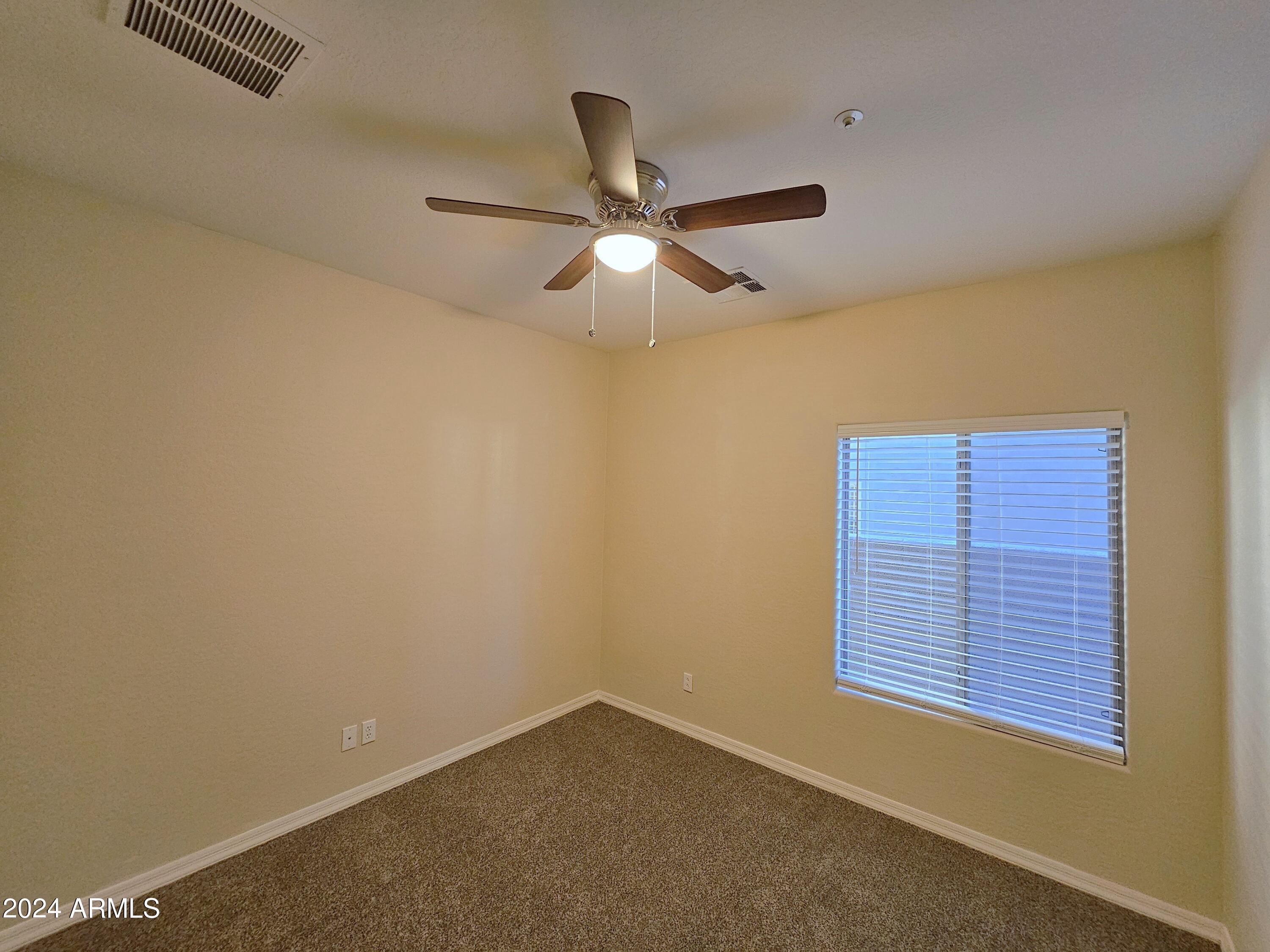 6111 E N Knolls, Cave Creek, AZ, 85331