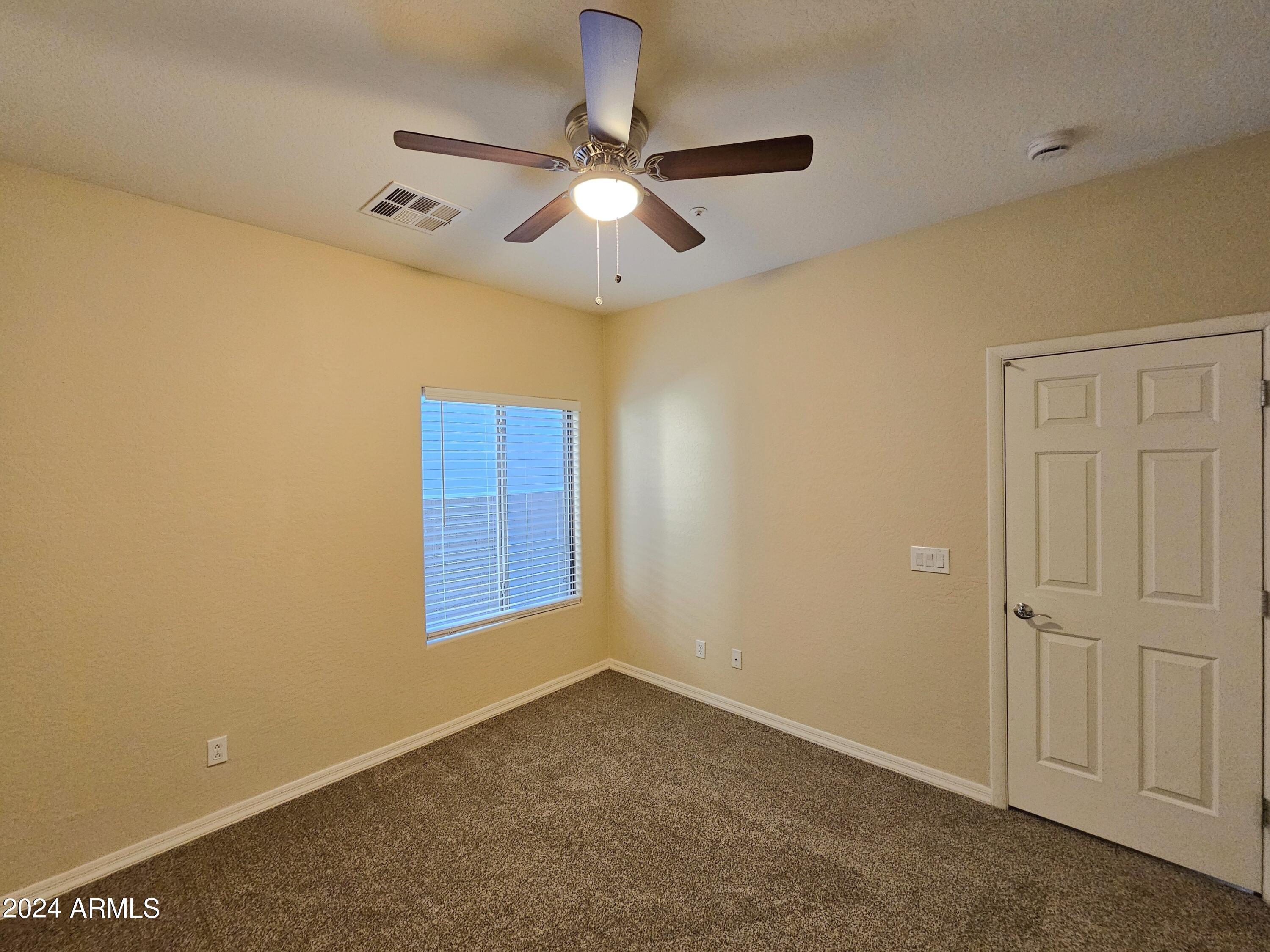 6111 E N Knolls, Cave Creek, AZ, 85331