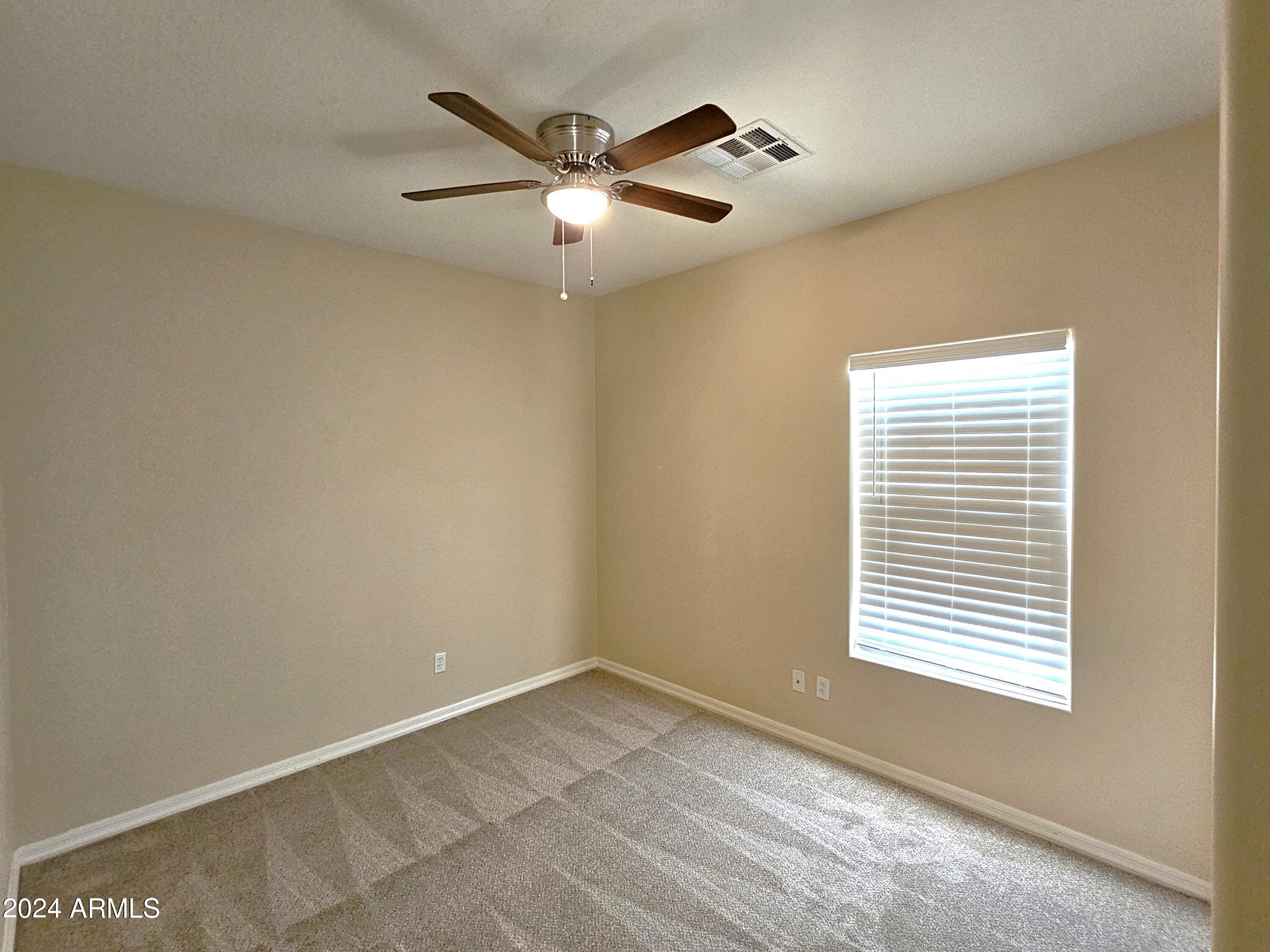 6111 E N Knolls, Cave Creek, AZ, 85331