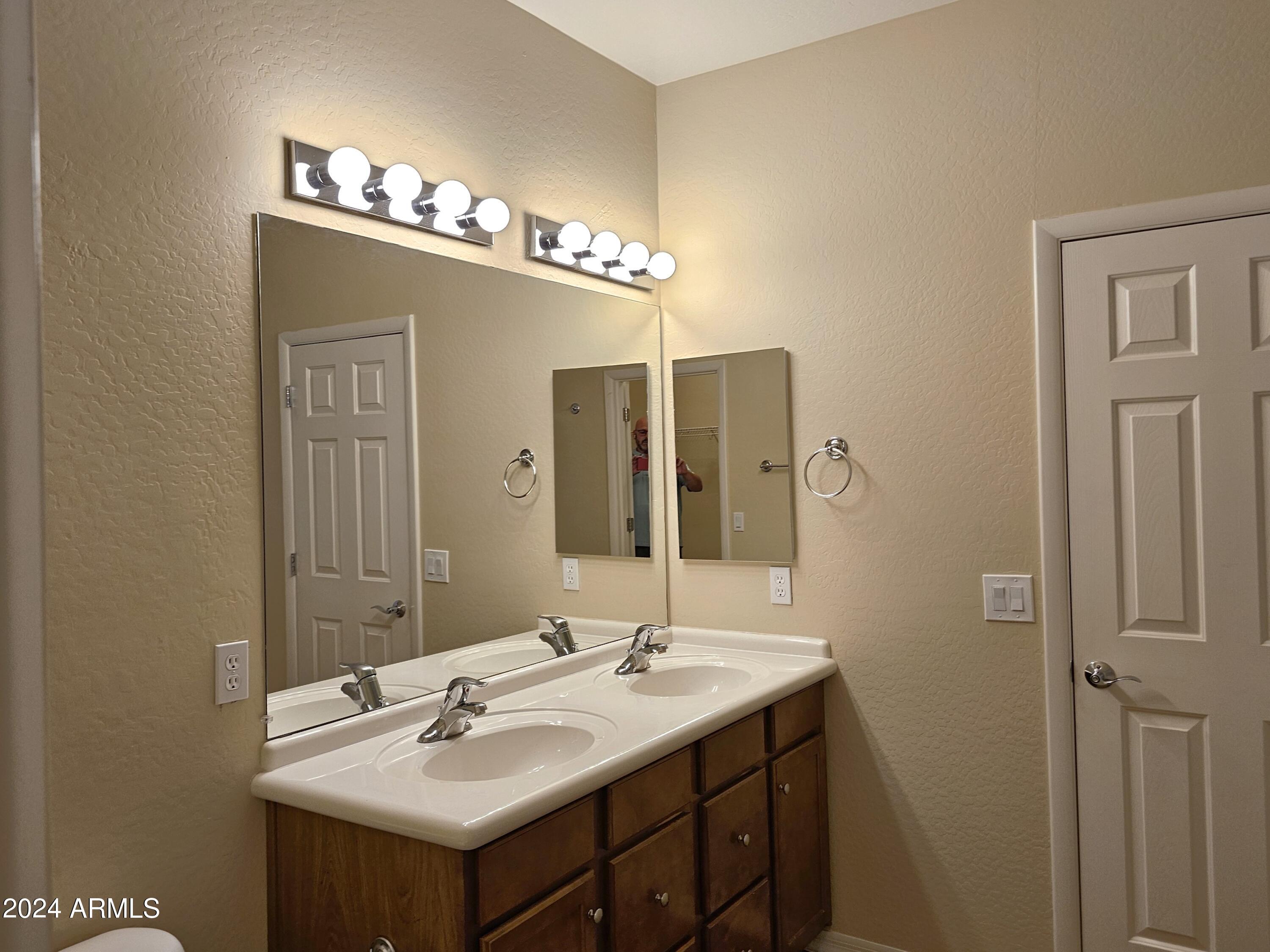 6111 E N Knolls, Cave Creek, AZ, 85331