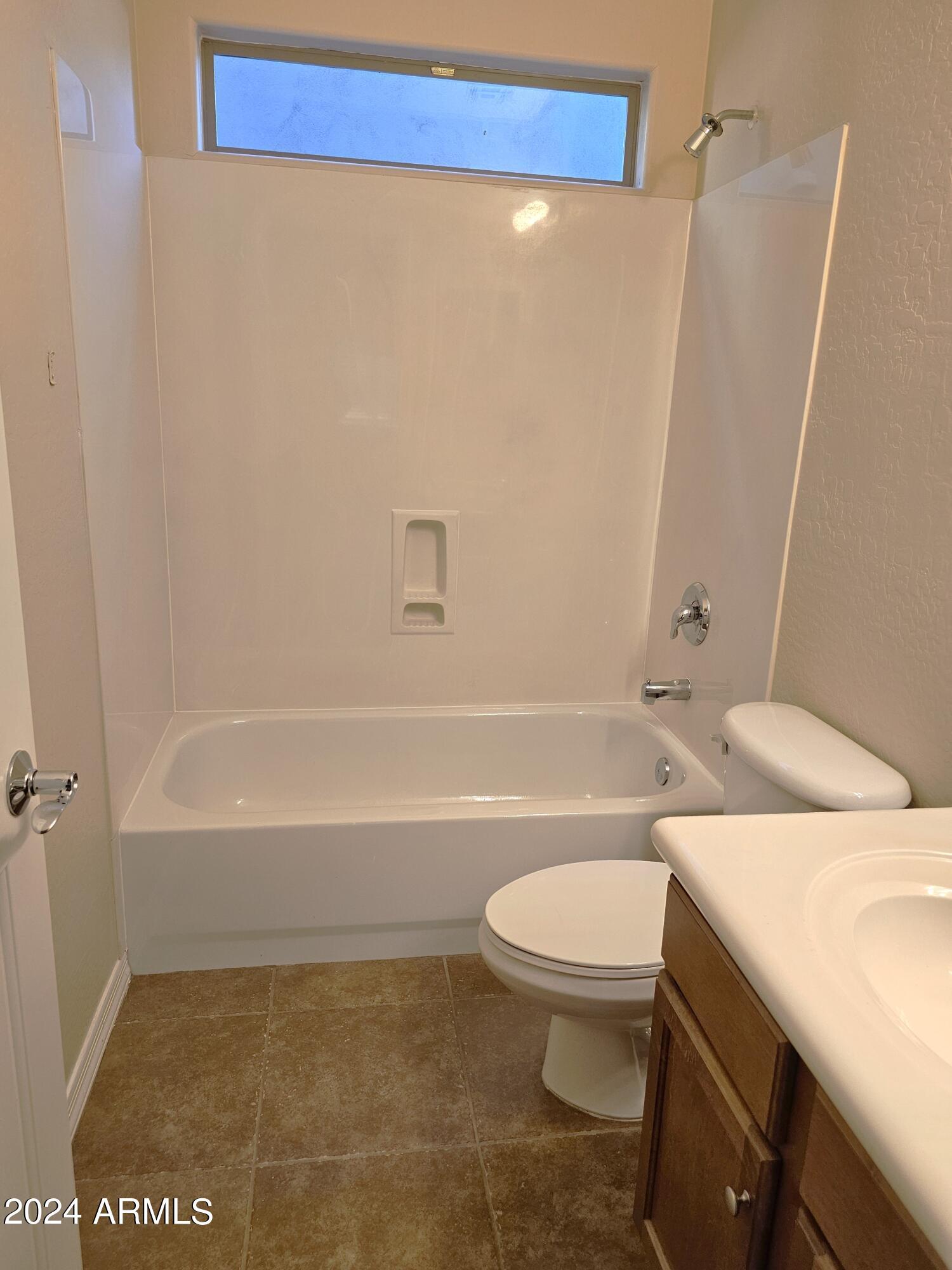 6111 E N Knolls, Cave Creek, AZ, 85331