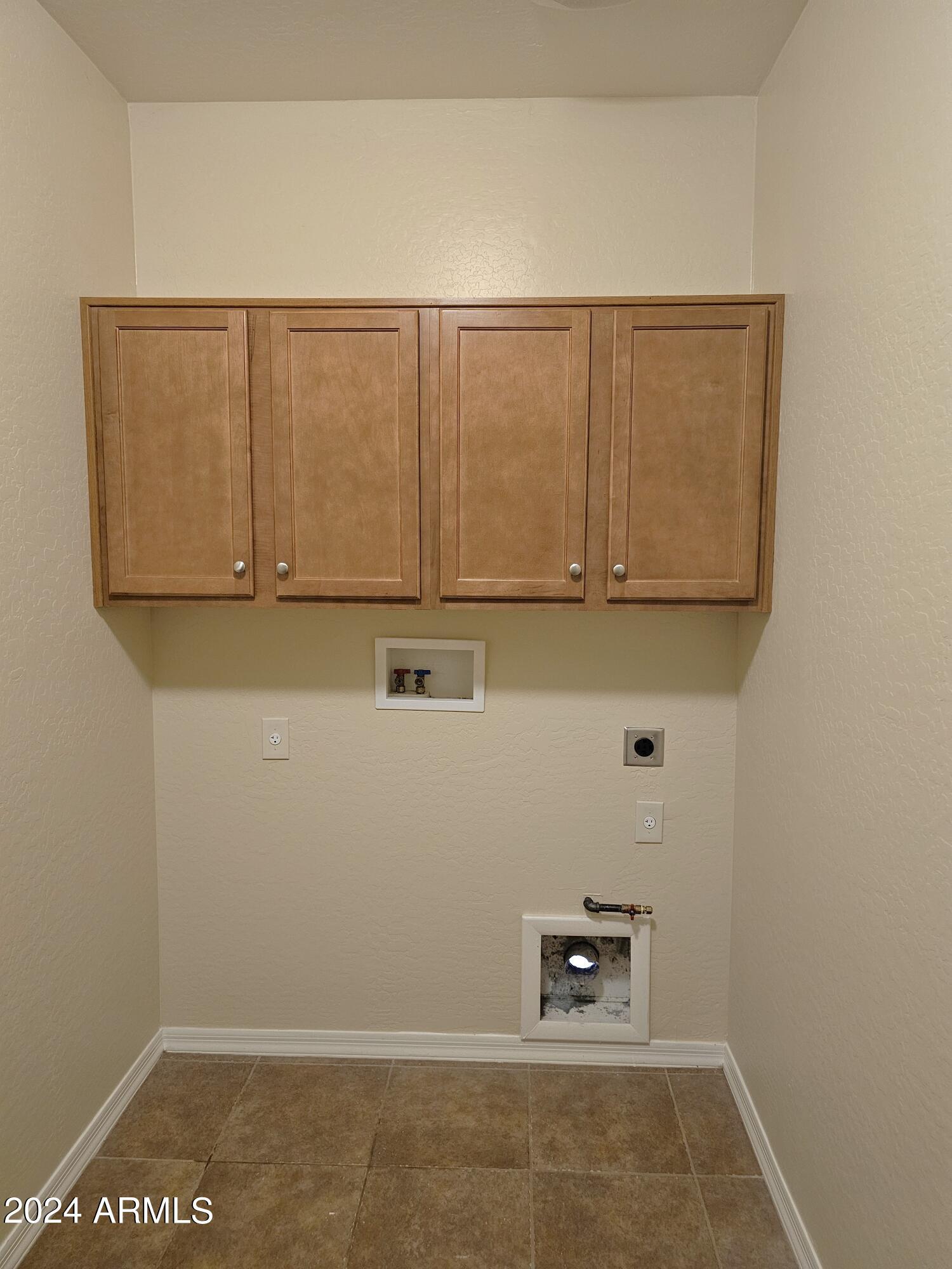 6111 E N Knolls, Cave Creek, AZ, 85331