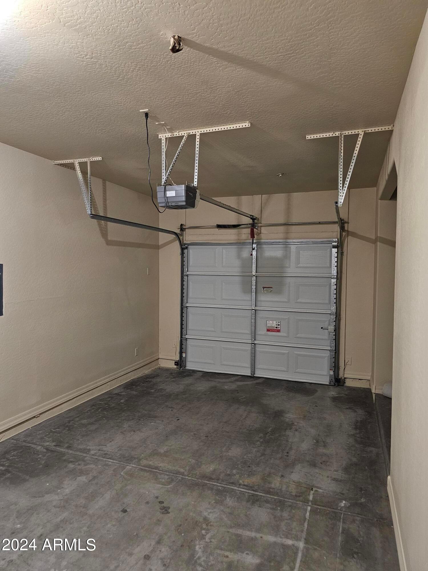 6111 E N Knolls, Cave Creek, AZ, 85331