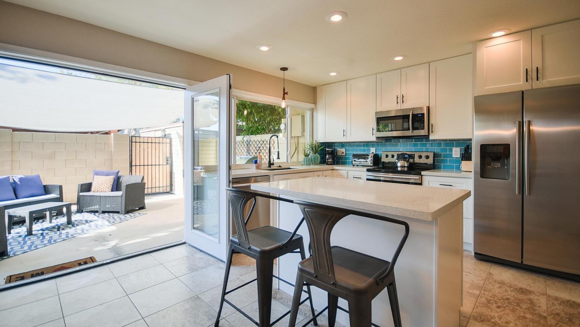 11680 E SAHUARO Drive UNIT 2017, Scottsdale, AZ, 85259