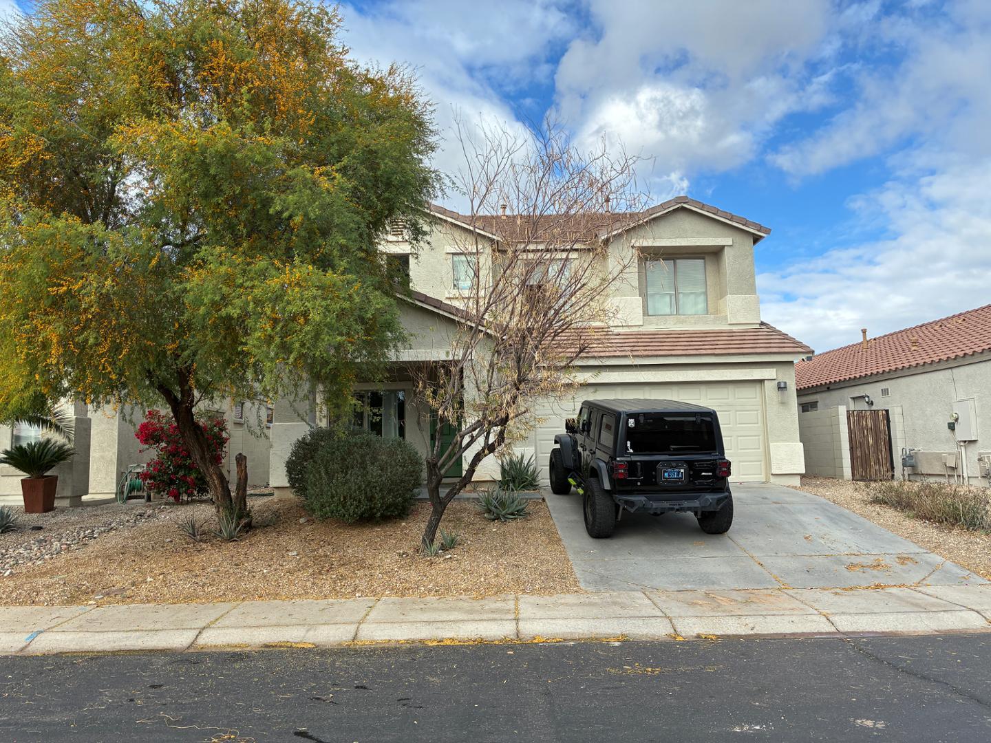 1320 W 6th Street, Tempe, AZ, 85281