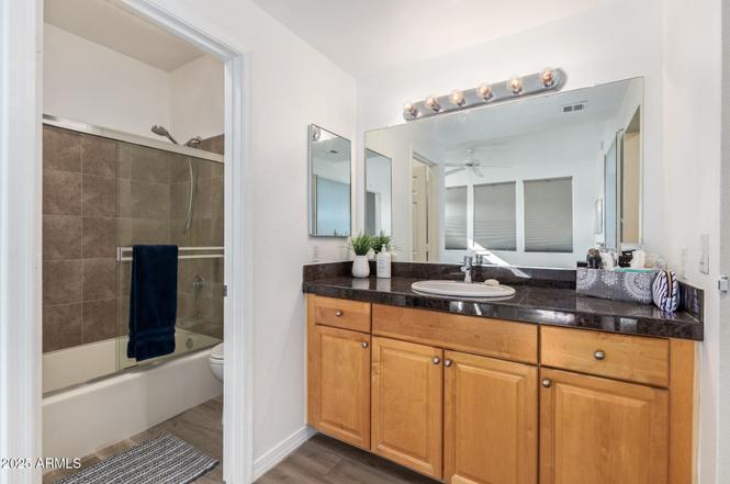 19777 N 76th Street UNIT 2244, Scottsdale, AZ, 85255