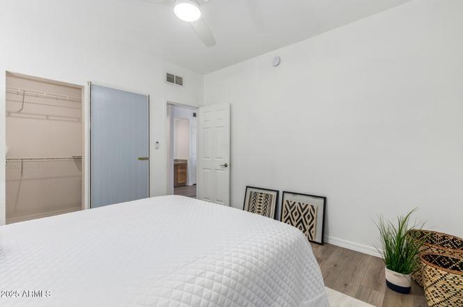 19777 N 76th Street UNIT 2244, Scottsdale, AZ, 85255