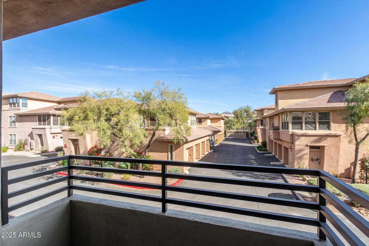 19777 N 76th Street UNIT 2244, Scottsdale, AZ, 85255