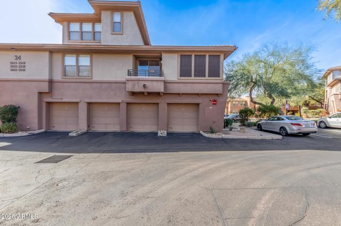 19777 N 76th Street 2244, Scottsdale, AZ 85255