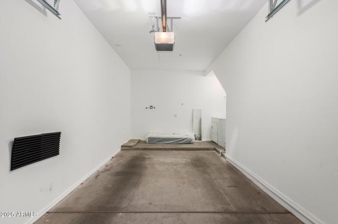 19777 N 76th Street UNIT 2244, Scottsdale, AZ, 85255