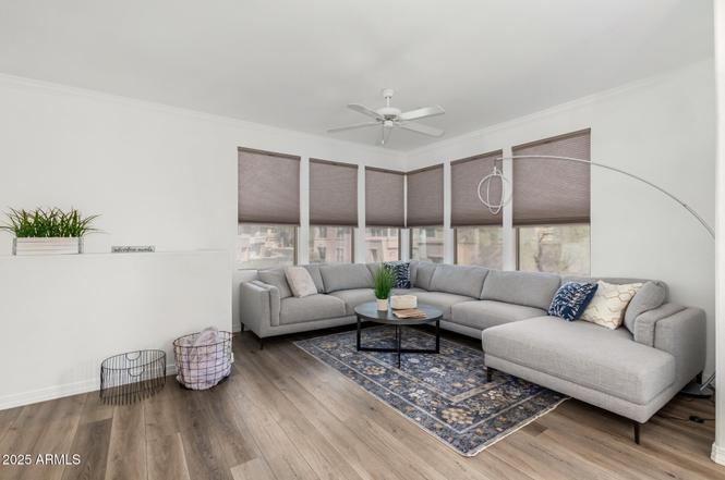 19777 N 76th Street 2244, Scottsdale, AZ 85255