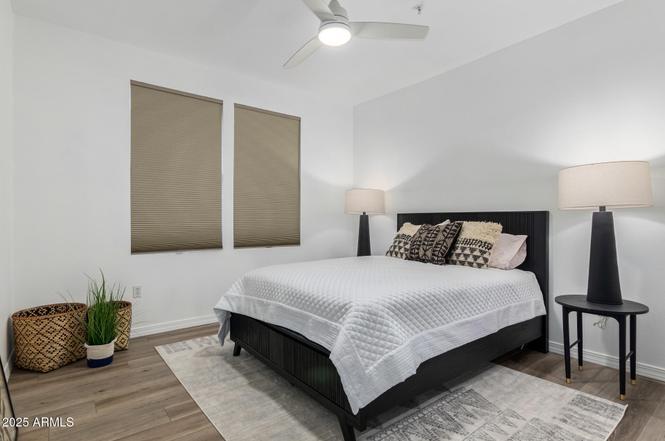 19777 N 76th Street UNIT 2244, Scottsdale, AZ, 85255