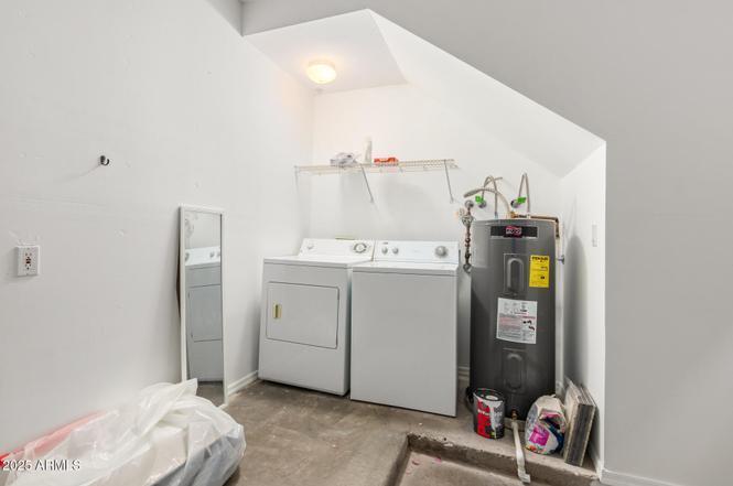 19777 N 76th Street 2244, Scottsdale, AZ 85255