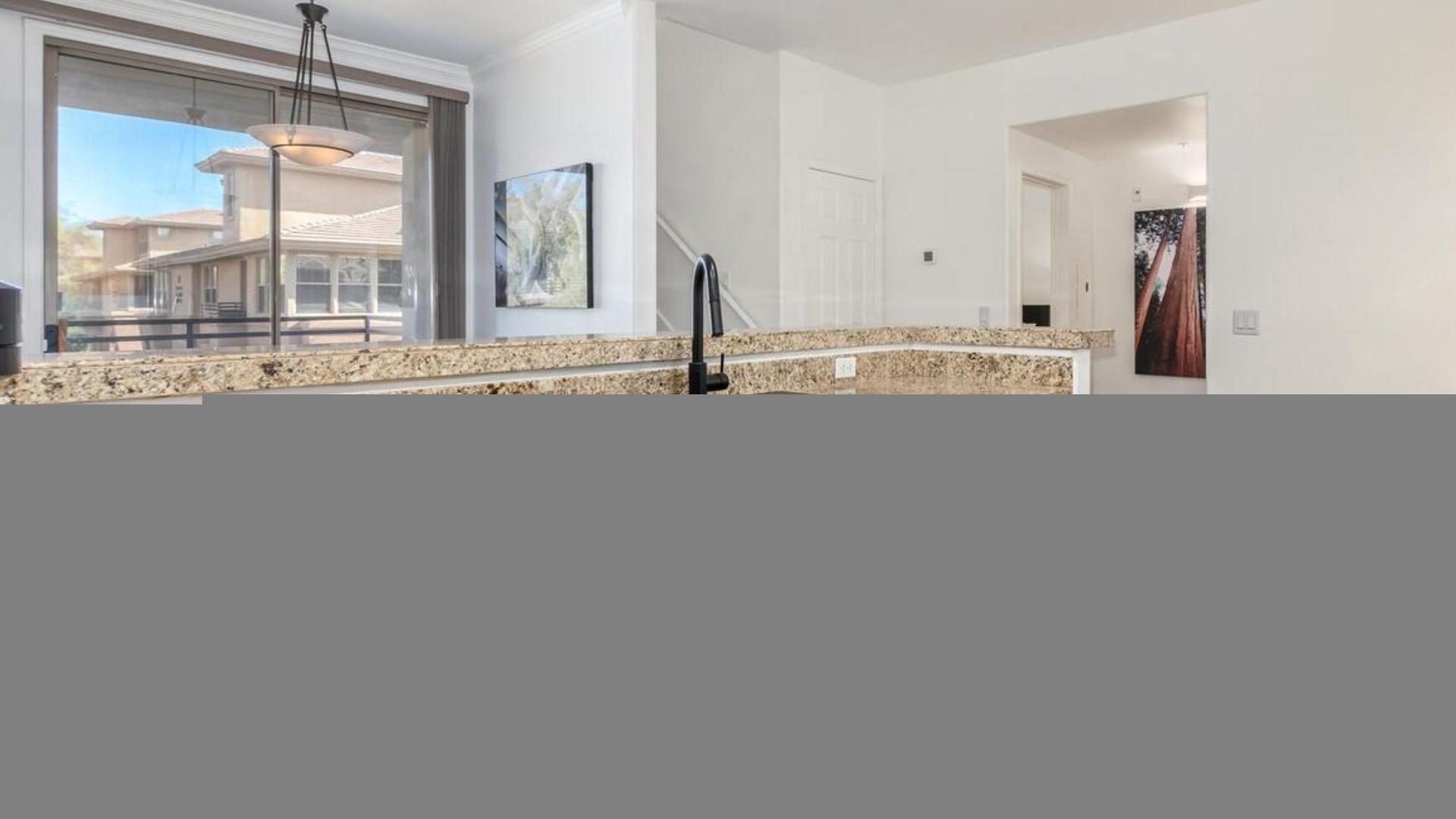 19777 N 76th Street UNIT 2244, Scottsdale, AZ, 85255