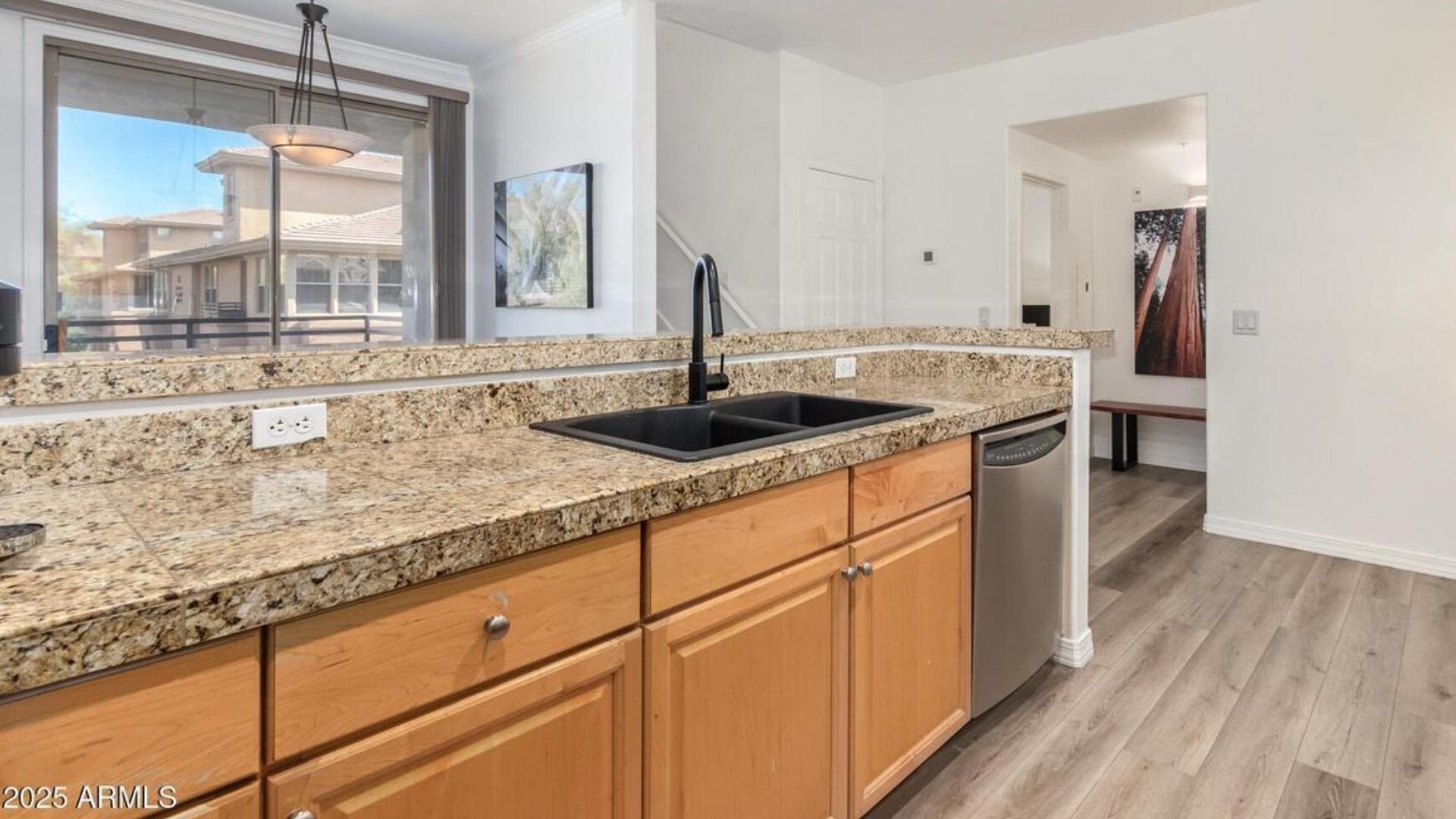 19777 N 76th Street UNIT 2244, Scottsdale, AZ, 85255