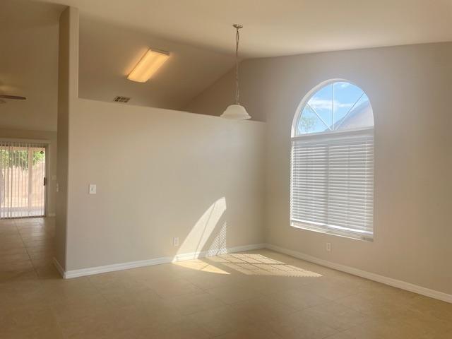 2894 E Pony Court, Gilbert, AZ 85295