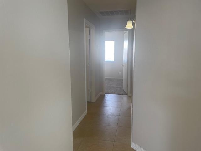 2894 E Pony Court, Gilbert, AZ 85295