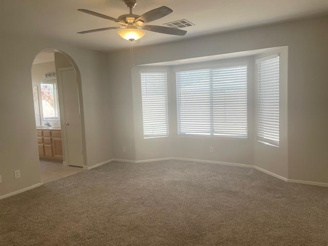 2894 E Pony Court, Gilbert, AZ 85295