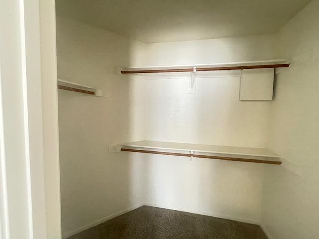 2894 E Pony Court, Gilbert, AZ 85295