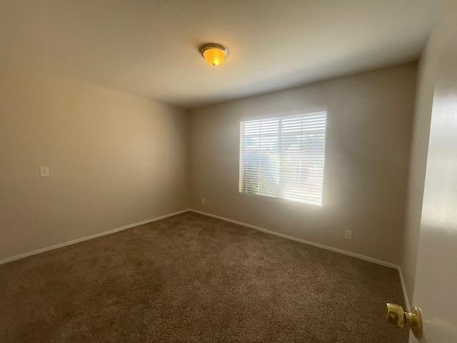 2894 E Pony Court, Gilbert, AZ 85295