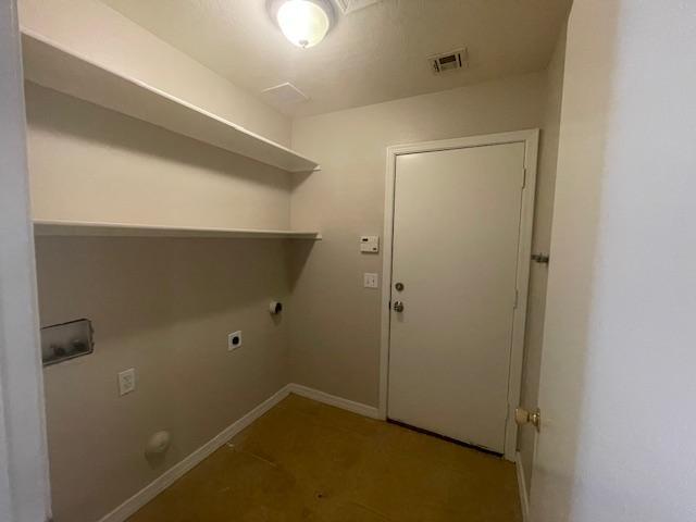 2894 E Pony Court, Gilbert, AZ 85295