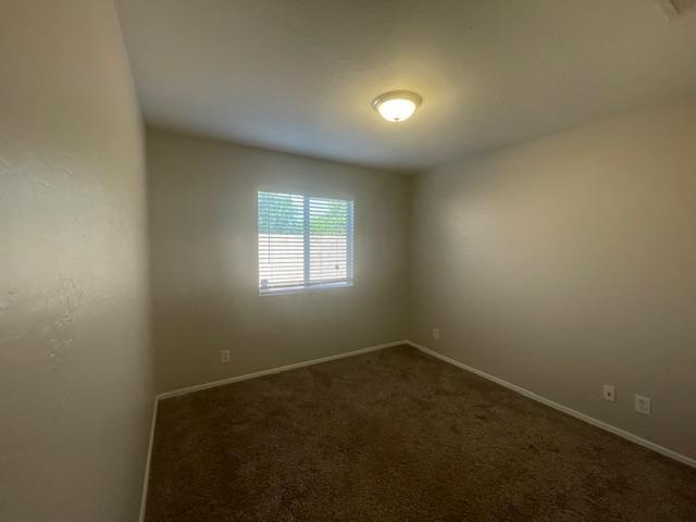 2894 E Pony Court, Gilbert, AZ 85295