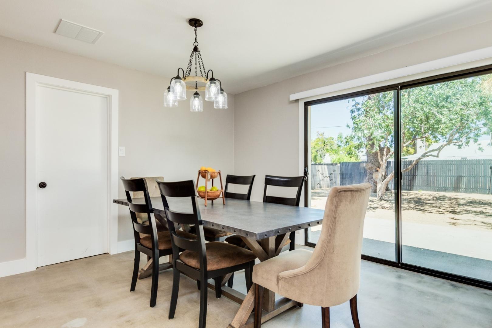 16 W Geneva Drive, Tempe, AZ, 85282